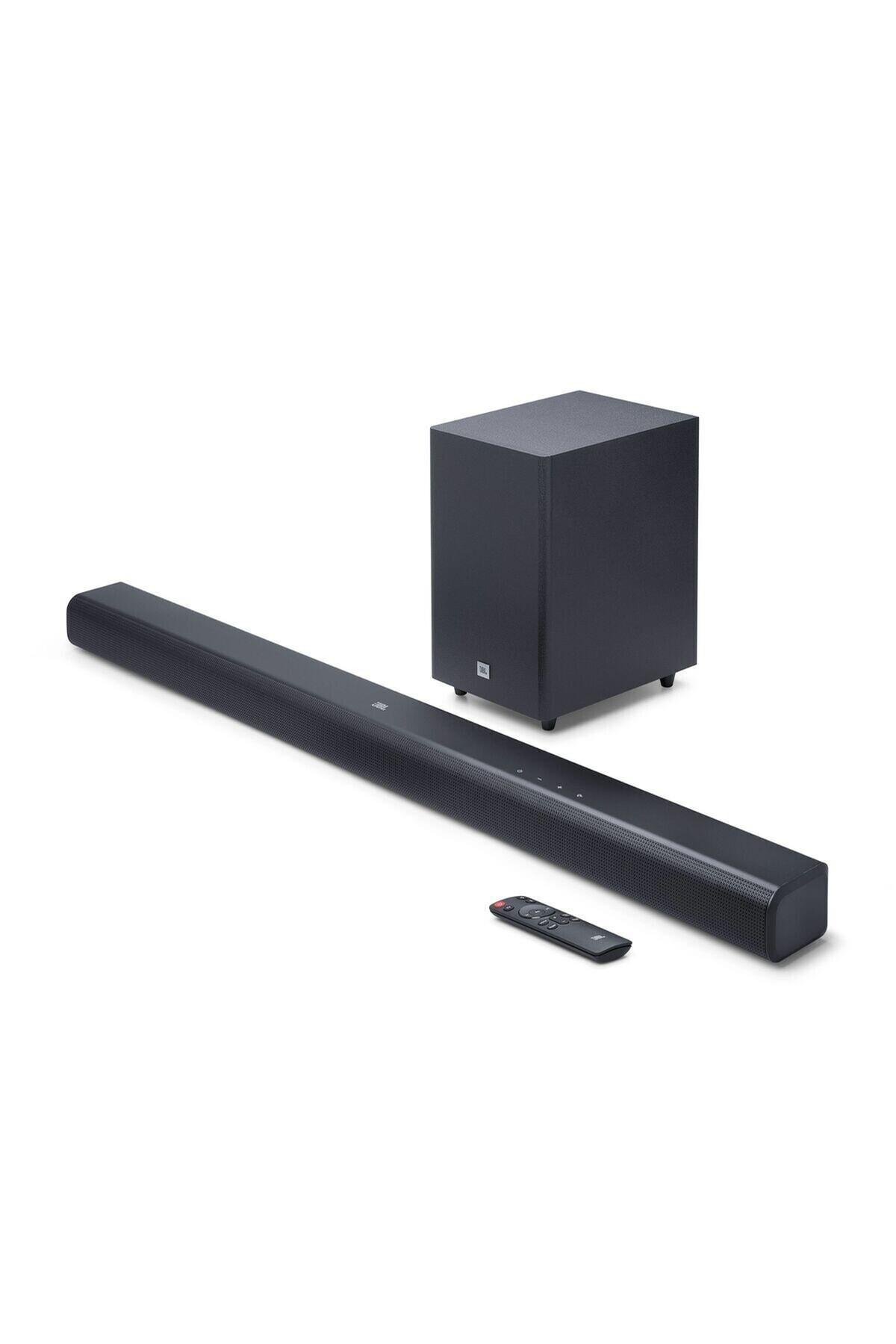 220-240-v-cinema-sb560-3-d7-4a3.jpg