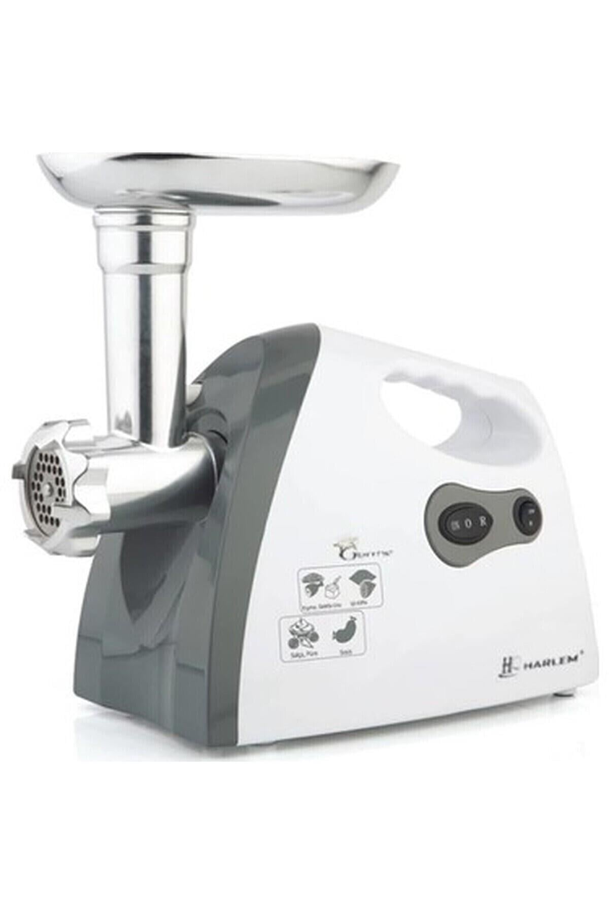 2200w-elektrikli-kiyma-makinesi-beyaz---b792-.jpg