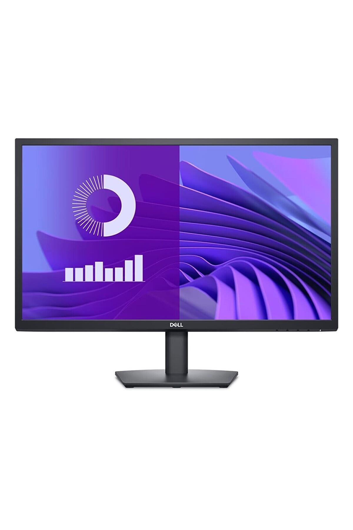 24-dell-e2425h-led-5-ms-75-hz-dpvga-2660a5.jpg