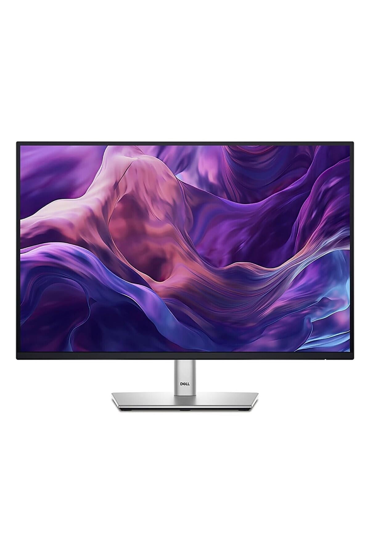 24-dell-p2425-led-8-ms-100-hz-dphdmivg--93a2-.jpg