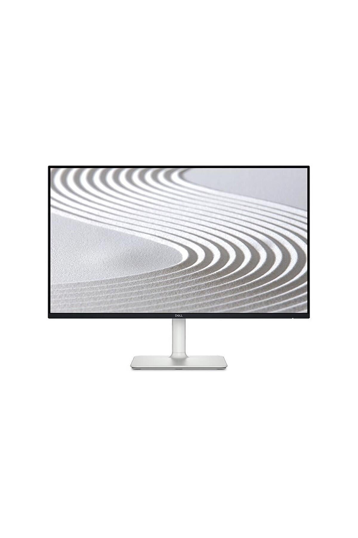 24-dell-p2425e-led-8-ms-100hz-usb-cdph--0ec96.jpg