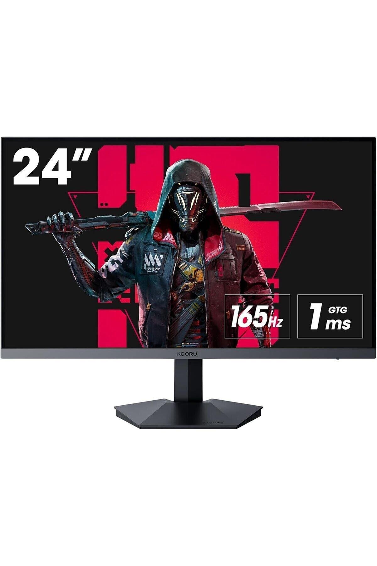 24-inc-oyun-monitoru-165hz-1080p-1ms-i-b5b505.jpg