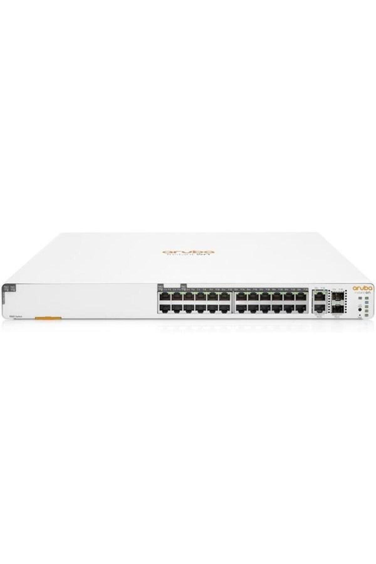 24-port-1960-24g-jl807a-gigabit-2-sfp--f164c7.jpg