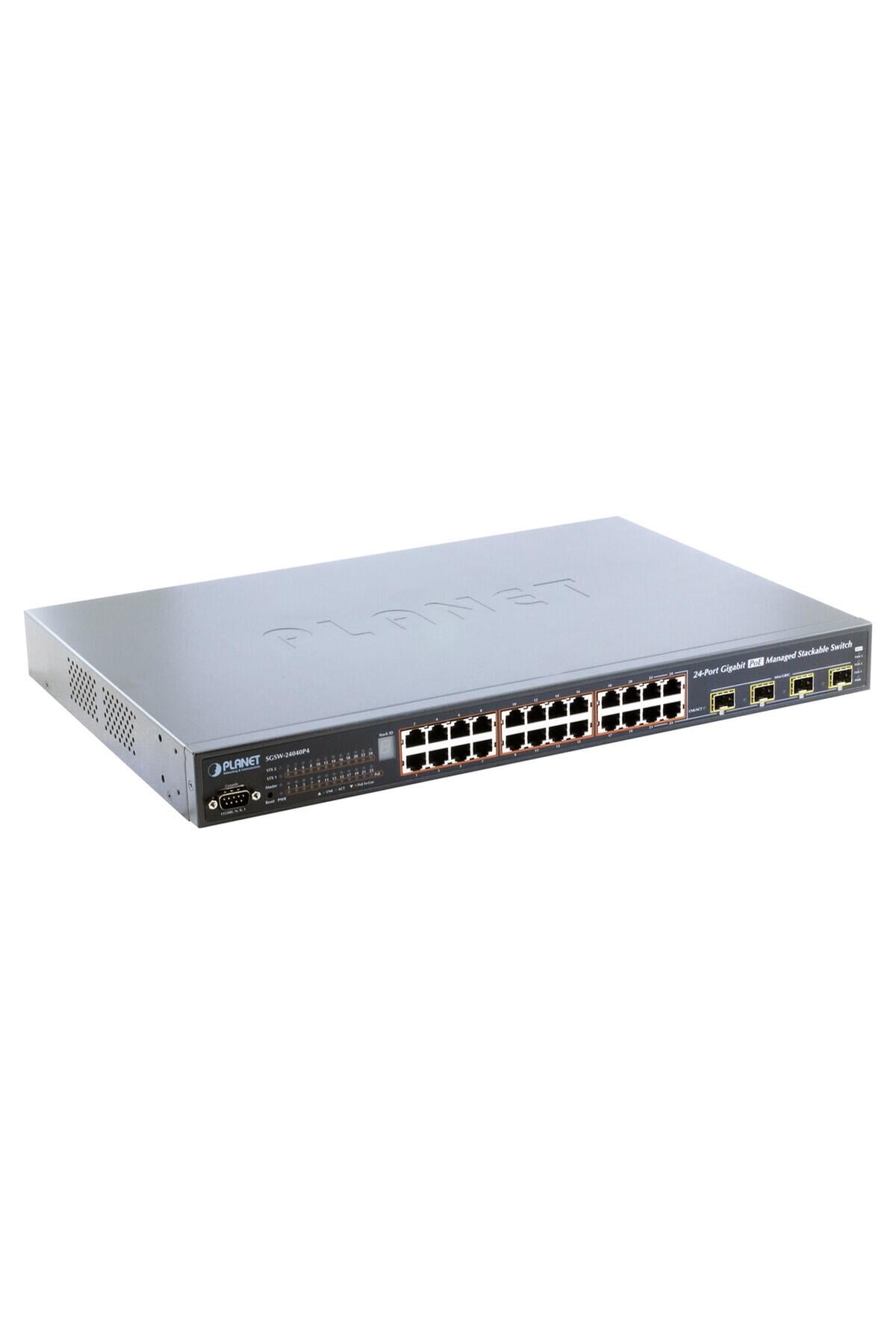 24-port-gigabit-poe-managed-stackable--ba8-85.jpg