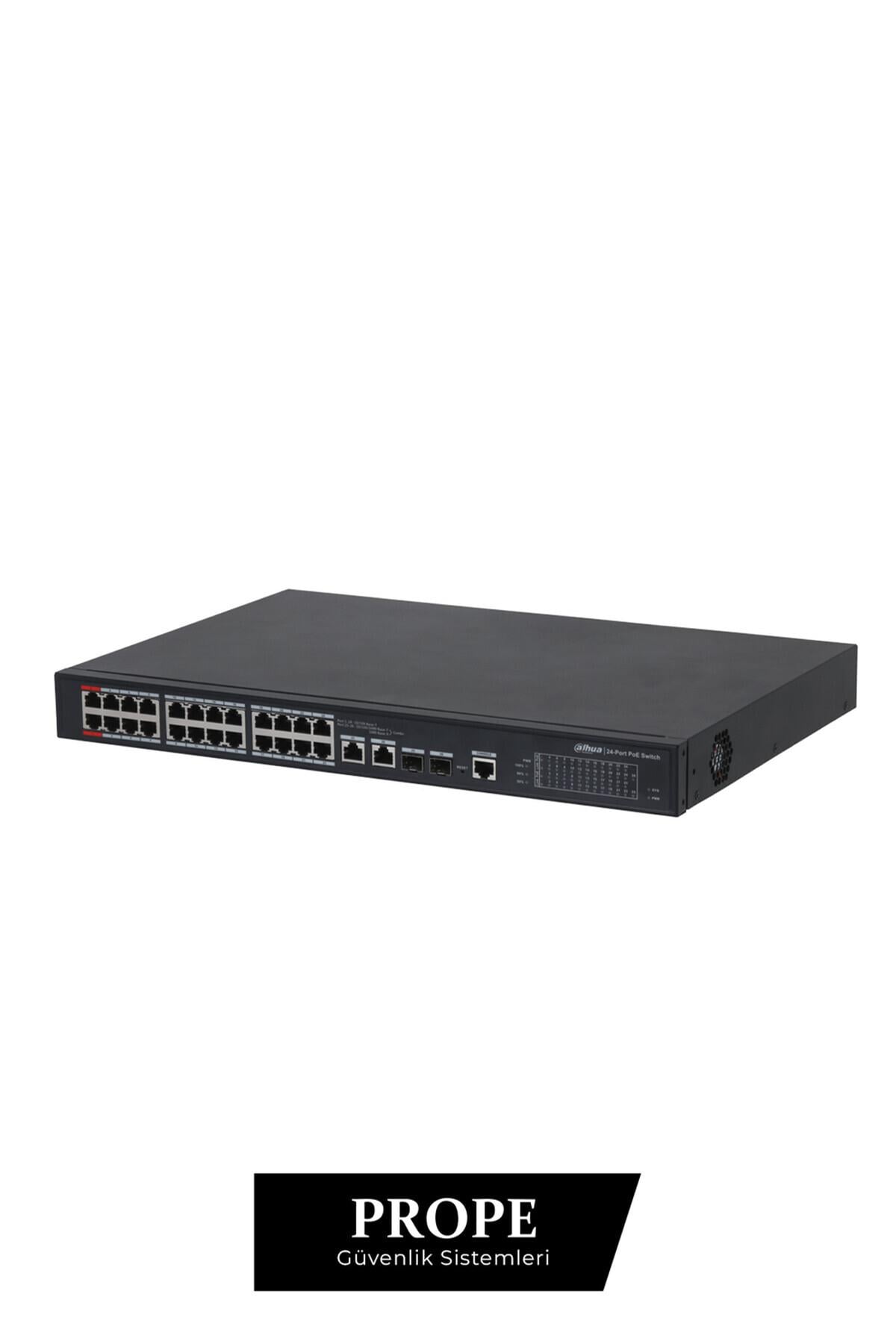 24-port-poe-switch-b6-d92.jpg