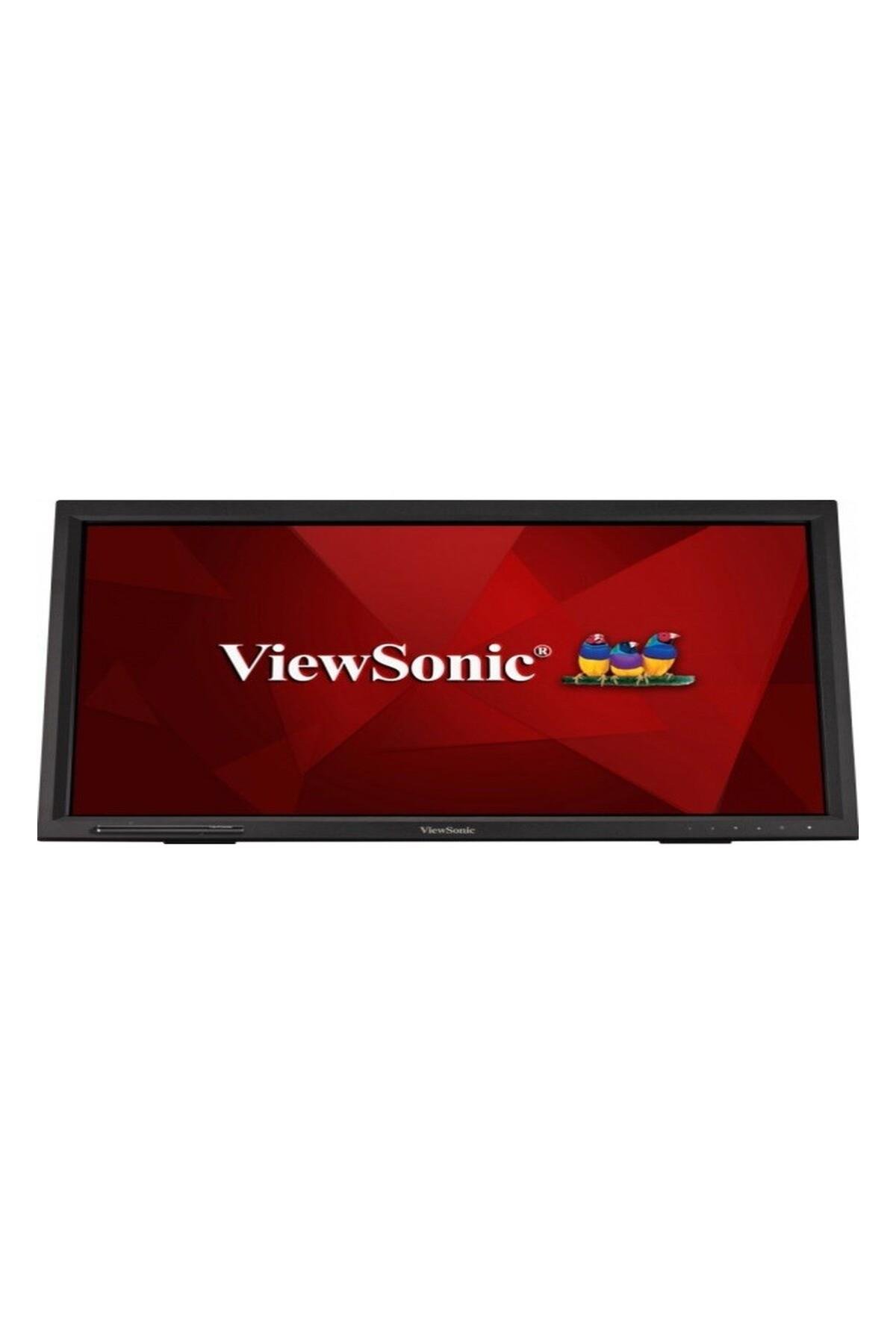 24-viewsonic-td2423-full-hd-vgadvihdmi-1740fd.jpg