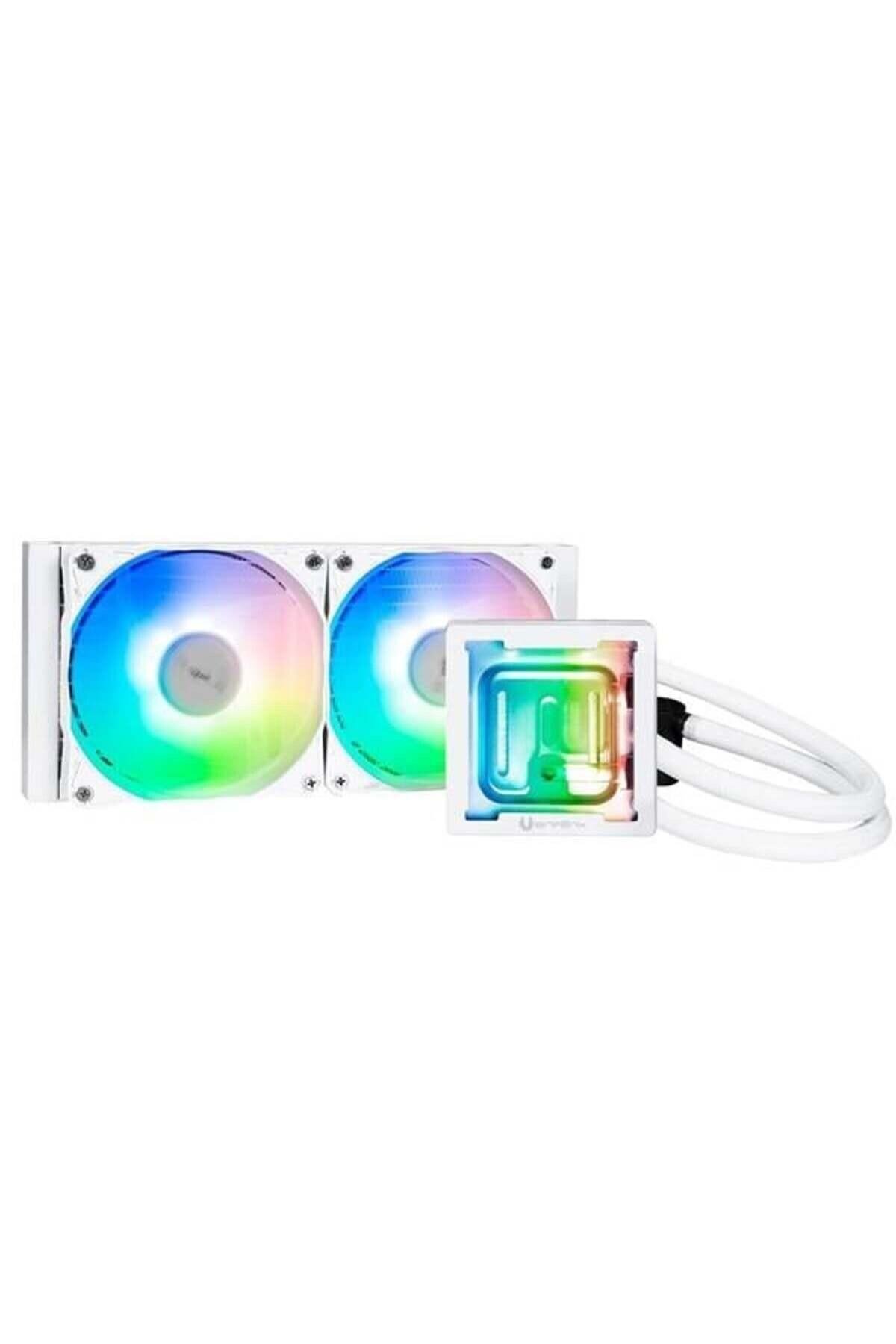 240mm-cube-240-aio-240-ww27a-rp-argb-s--3d02-.jpg