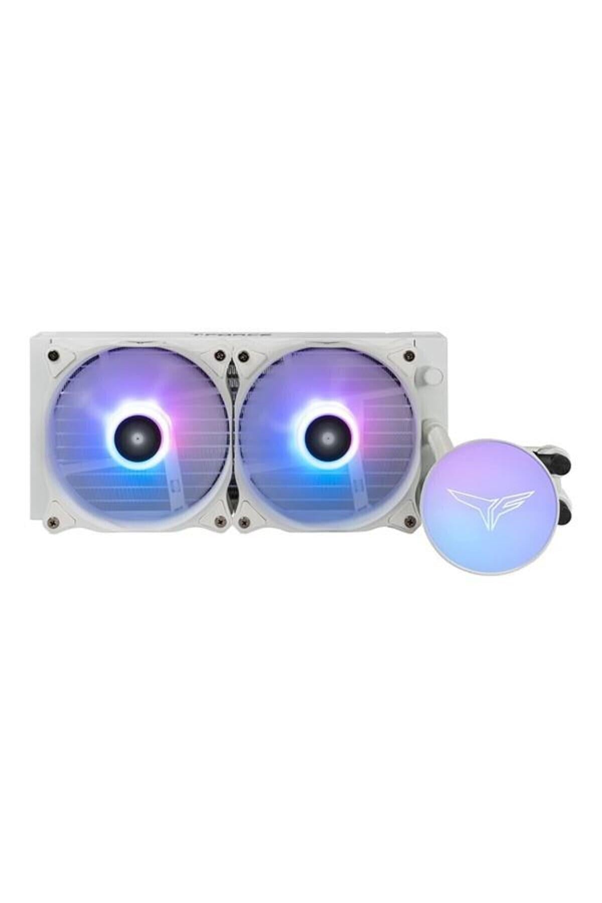 240mm-siren-gd240e-tb120602-rgb-sivi-s-83bdb6.jpg