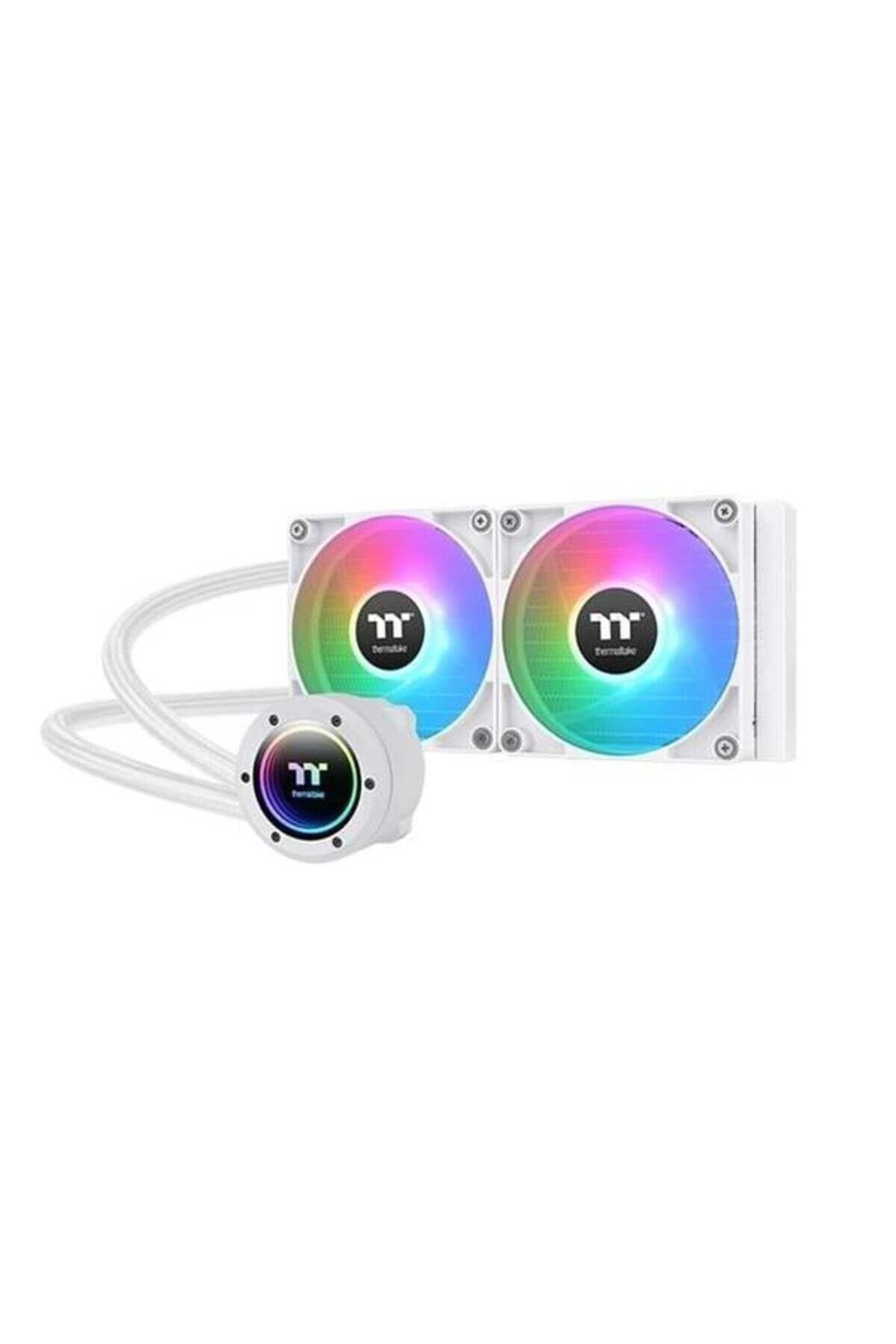 240mm-th240-v2-cl-w364-pl12sw-a-argb-a-2f23-4.jpg