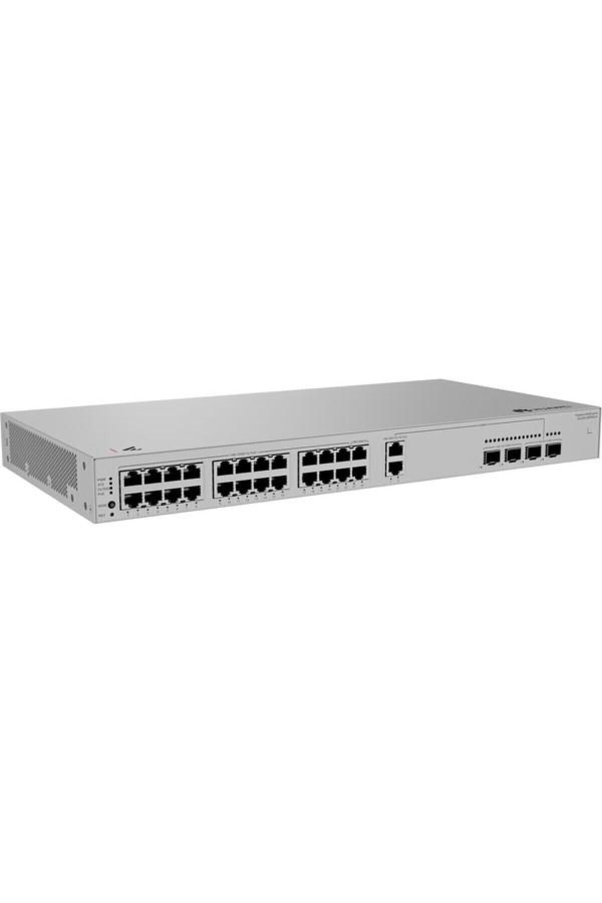 24port-400w-22port-poe-ekit-s220s-26pn-73-364.jpg