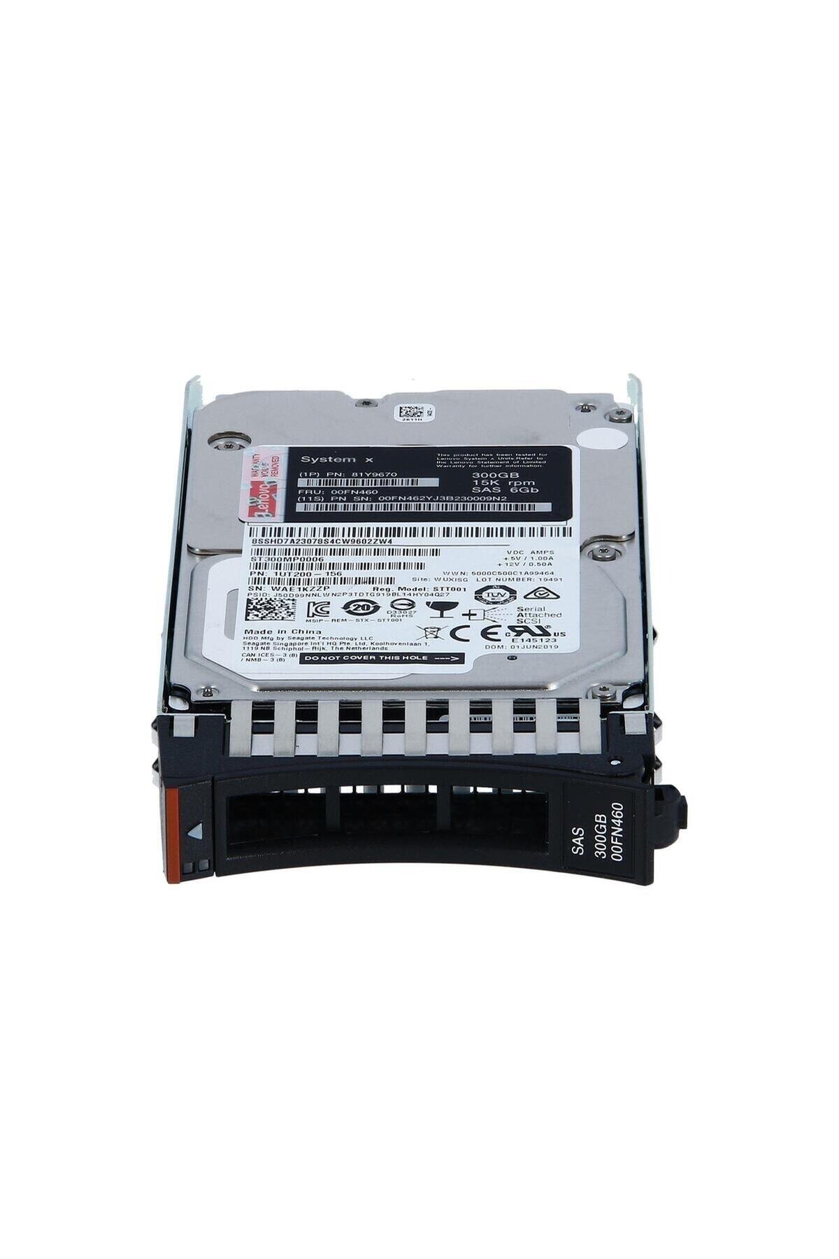 25-300-gb-15k-81y9670-6g-slim-hs-hardd--b272b.jpg