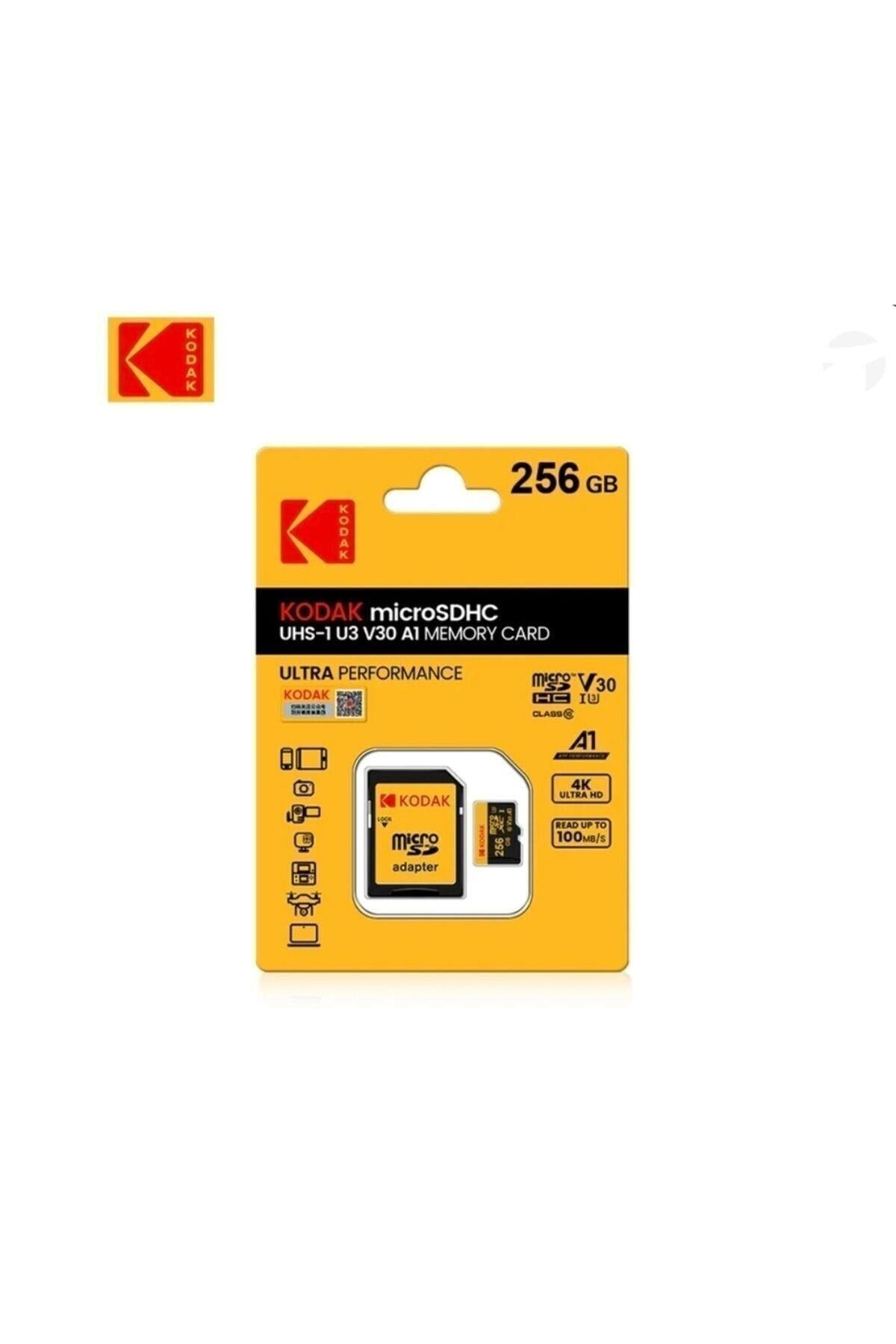 256gb-d2ec8956-7.jpg
