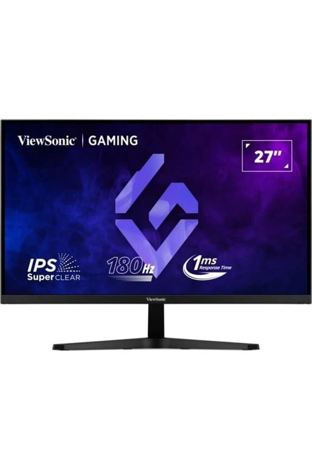 27-ips-vx27g1-hd-1ms-180hz-hdmi-dp-gam-b-414f.jpg