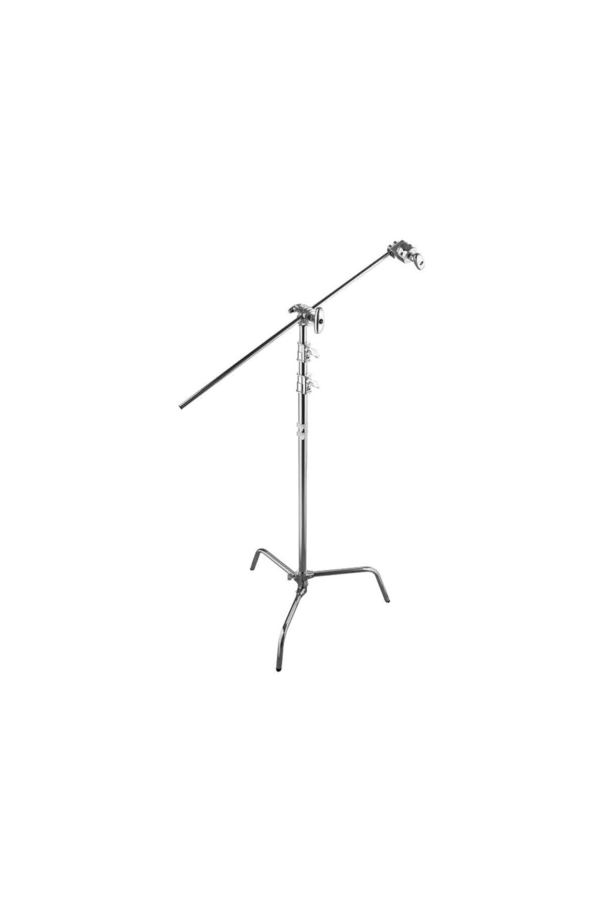 270cs-deveboynu-320cm-isik-tripodu-53bfbe.jpg