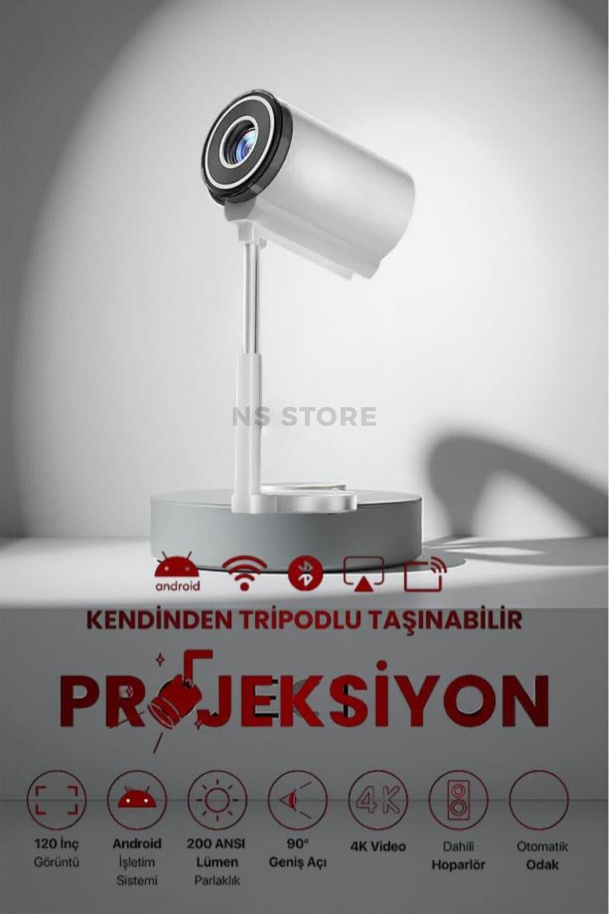 27w-usb-type-c-to-lightning-iphone-ipa--a54db.jpg