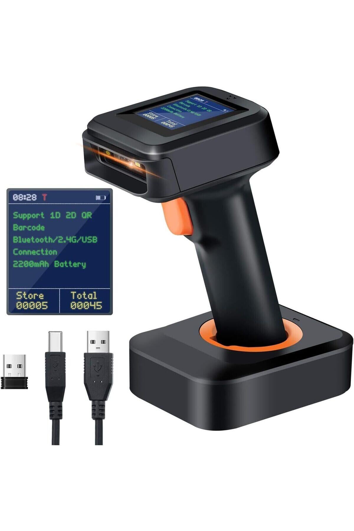 2d-barkod-tarayici-kablosuz-bluetooth--3460-4.jpg