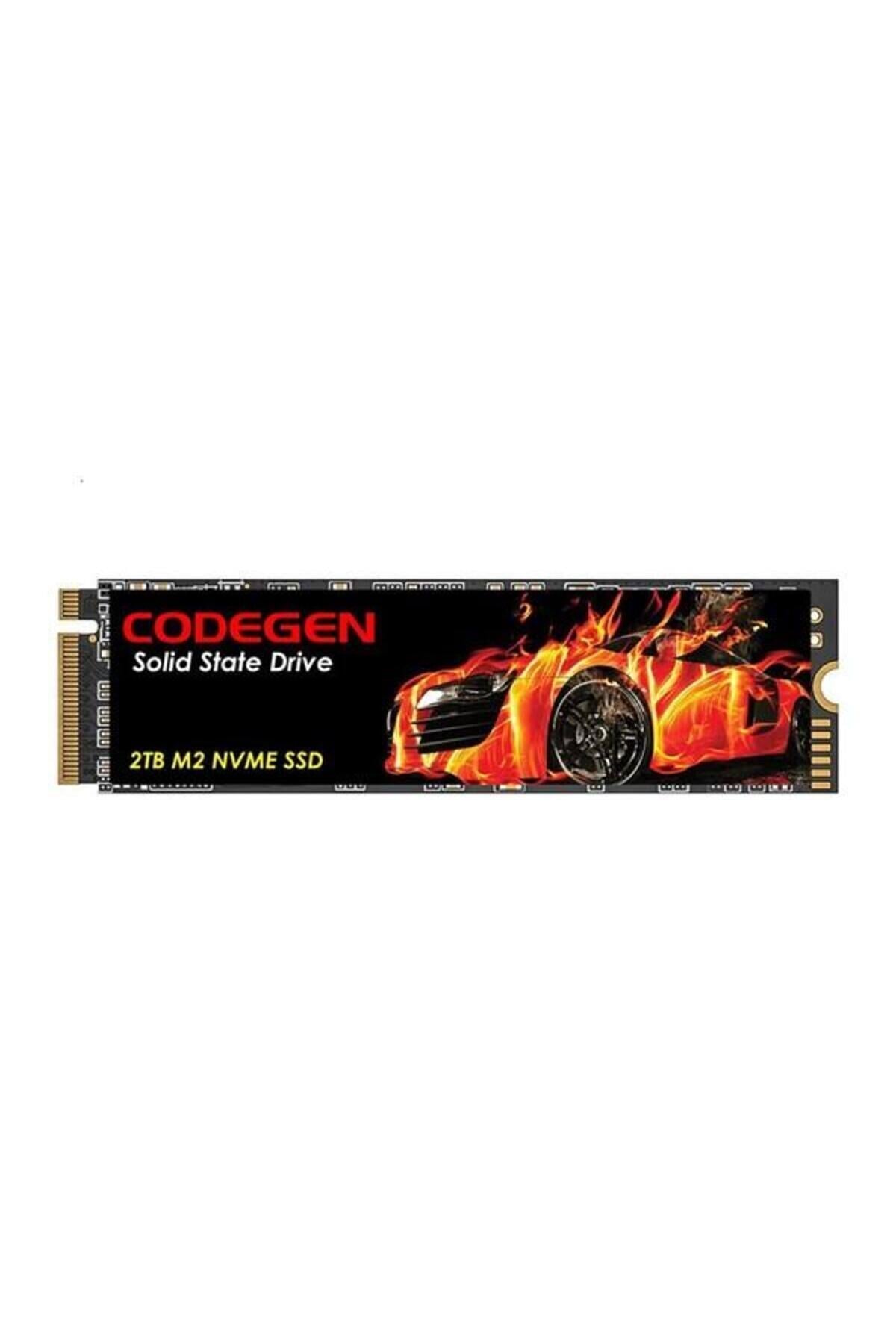 2tb-cdg-2tb-nvme-3600-3000mbs-m2-pcie---a748-.jpg