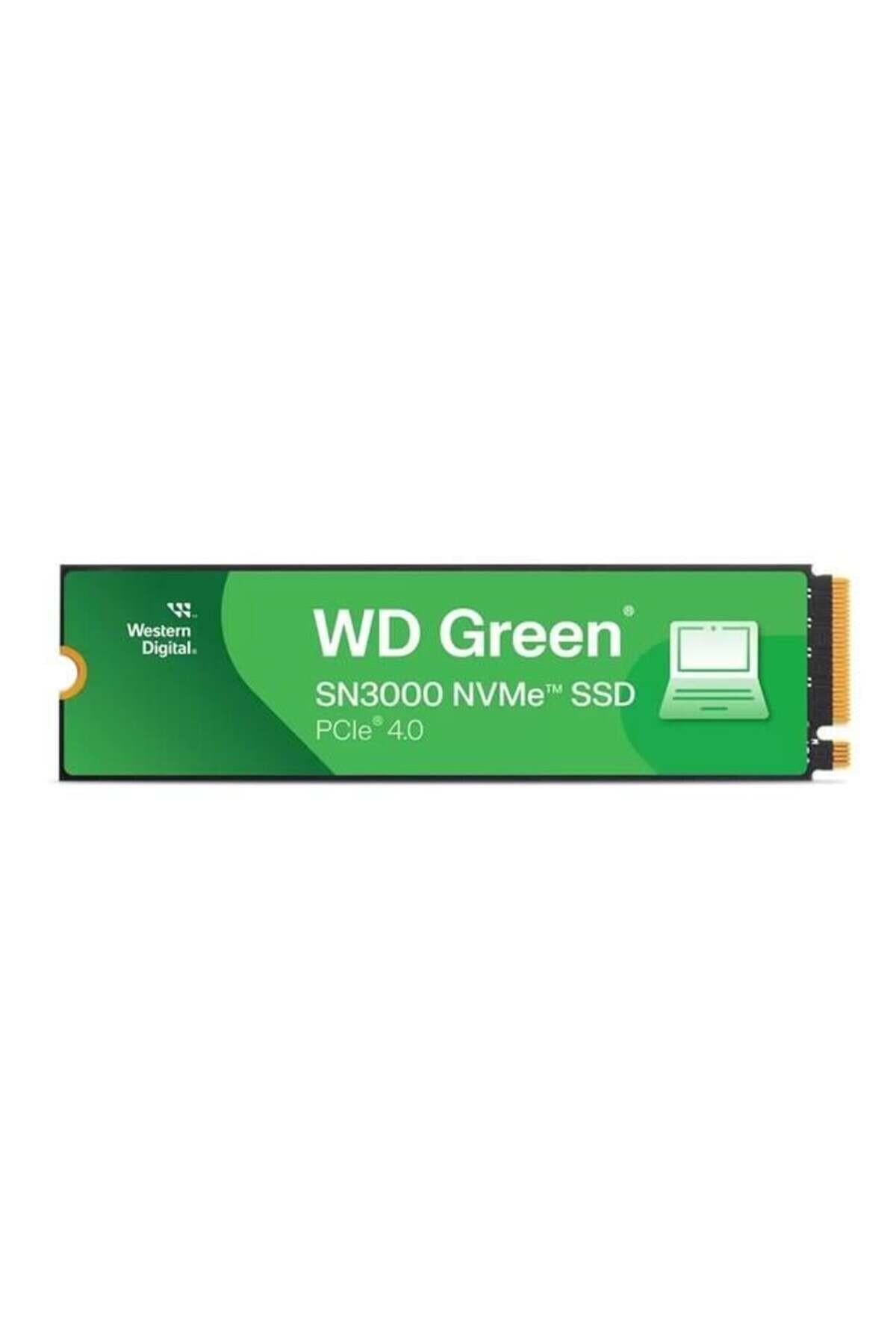2tb-green-m-8a8335.jpg