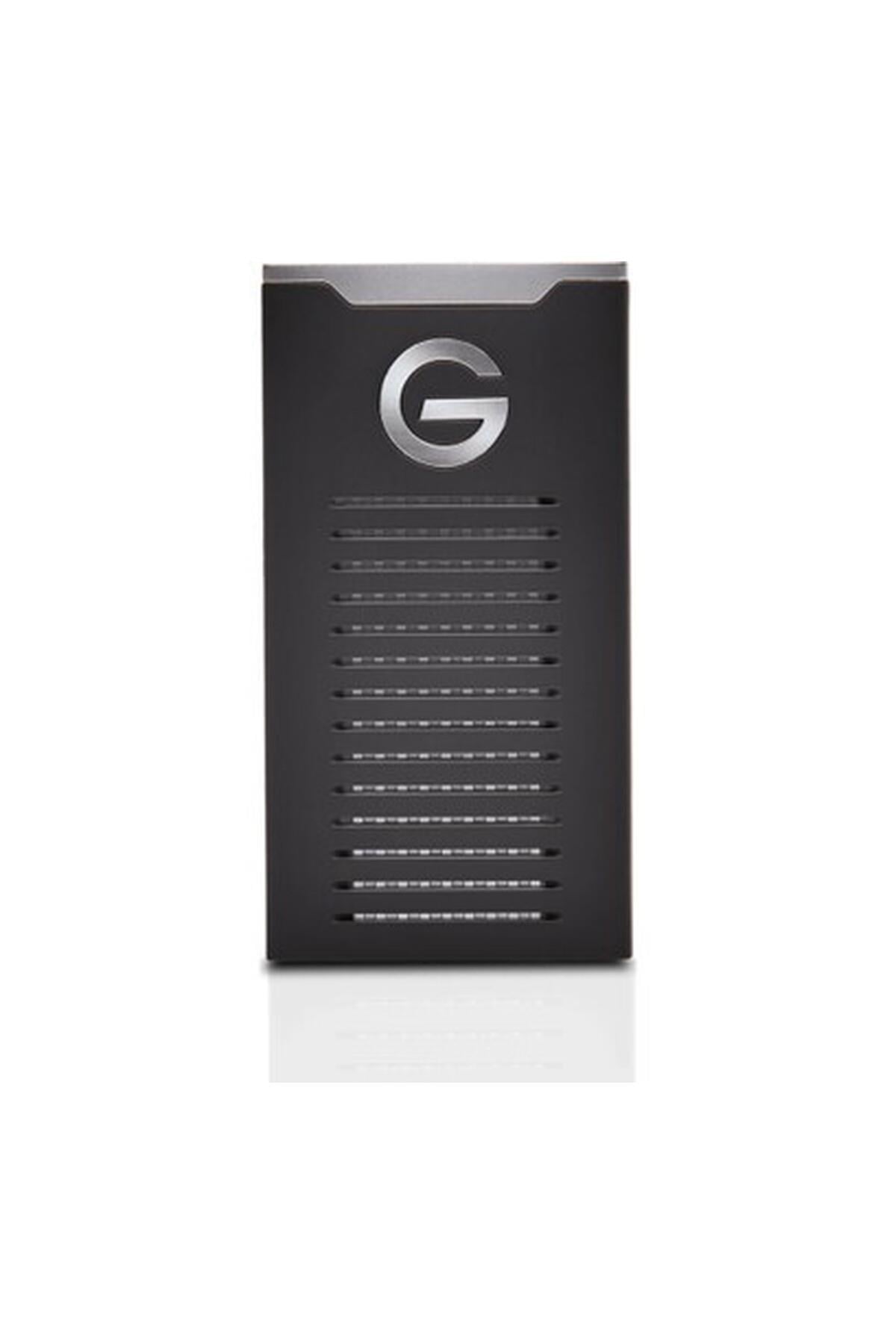2tb-sandisk-professional-g-drive-ssd-t-f6d-40.jpg