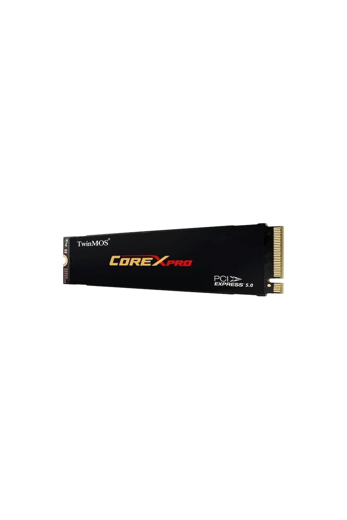 2tb-twinmos-m-08a42c.jpg