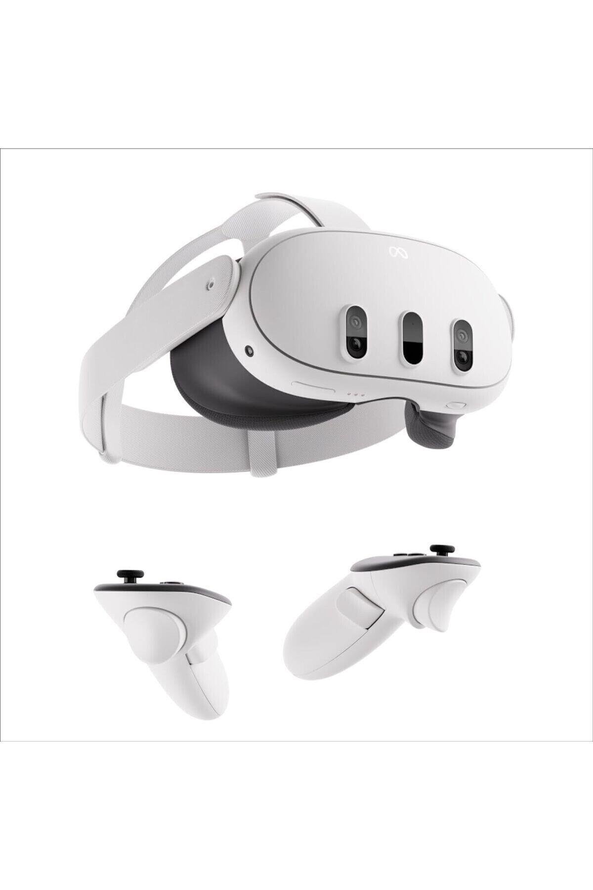 3-128-gb-vr-mr-sanal-ve-karma-gercekli-827-9c.jpg