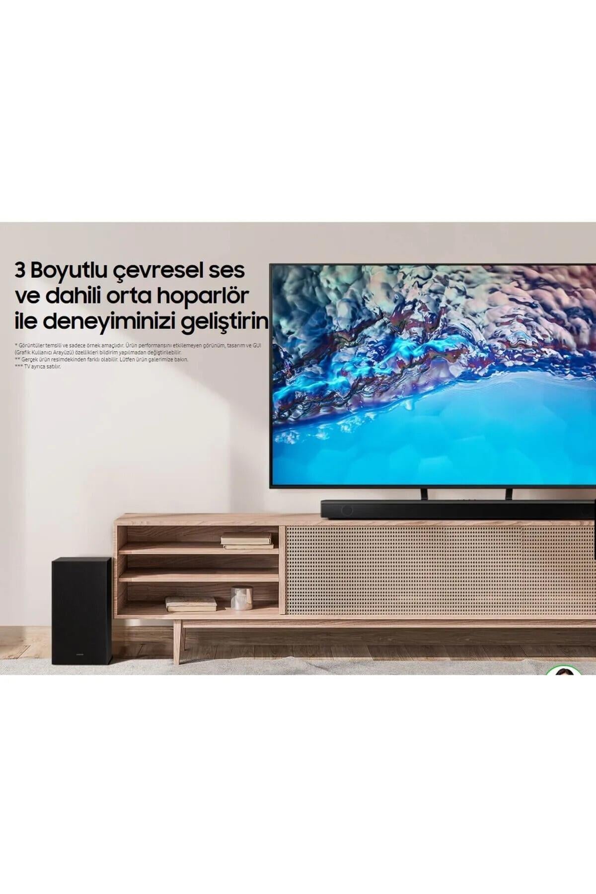 3-boyutlu-cevresel-ses-dts-virtual-x-d-a8bff8.jpg