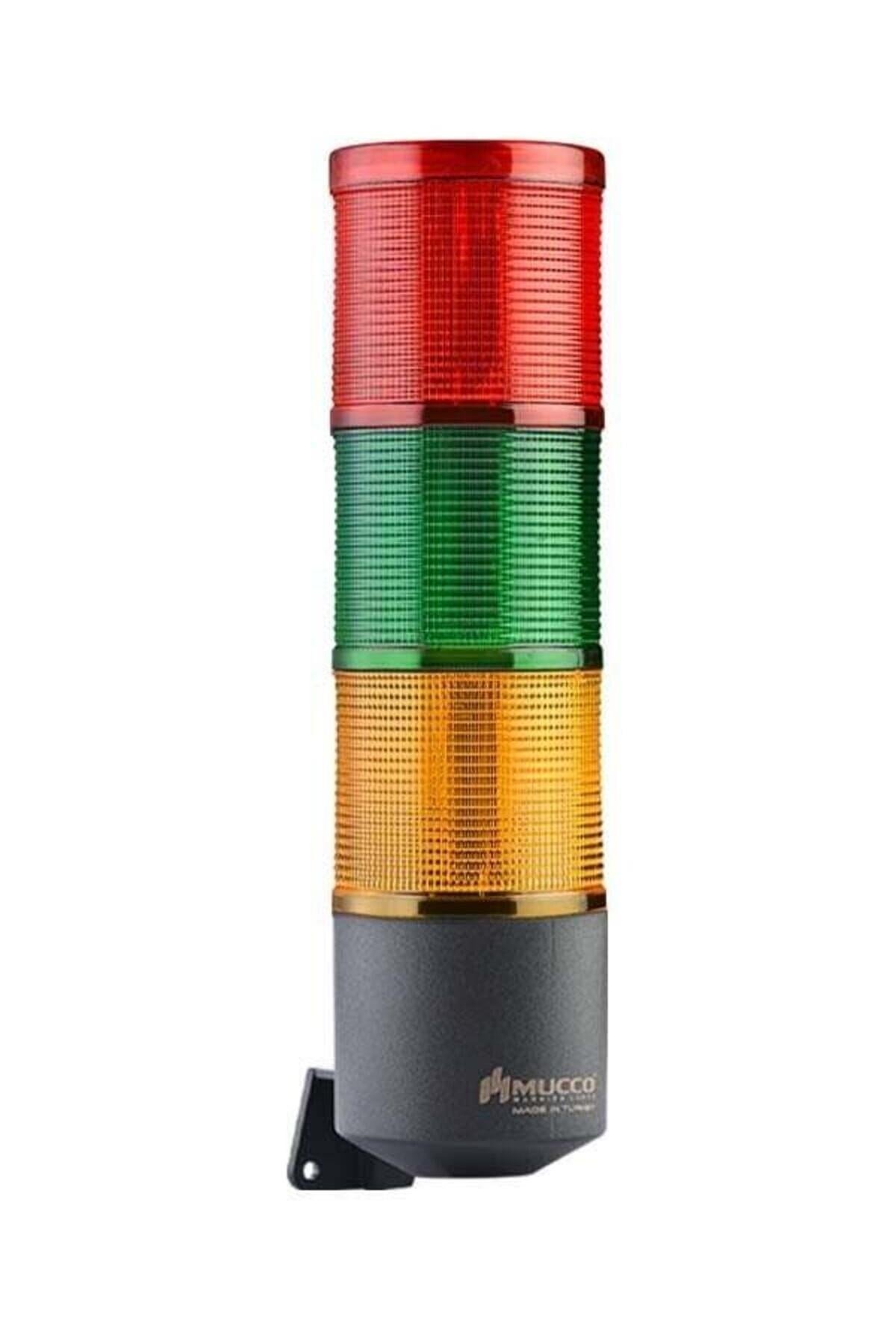 3-katli-kuru-kontakli-doner-buzzer-isi-c-535d.jpg