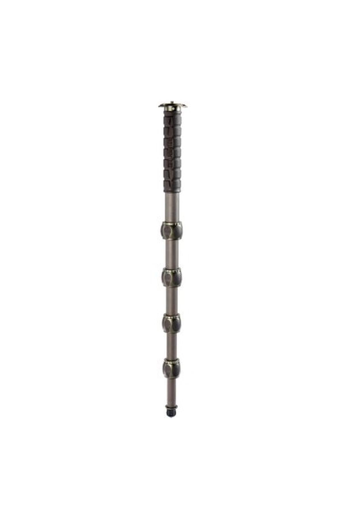 3-legged-thing-alan-monopod-7031de.jpg