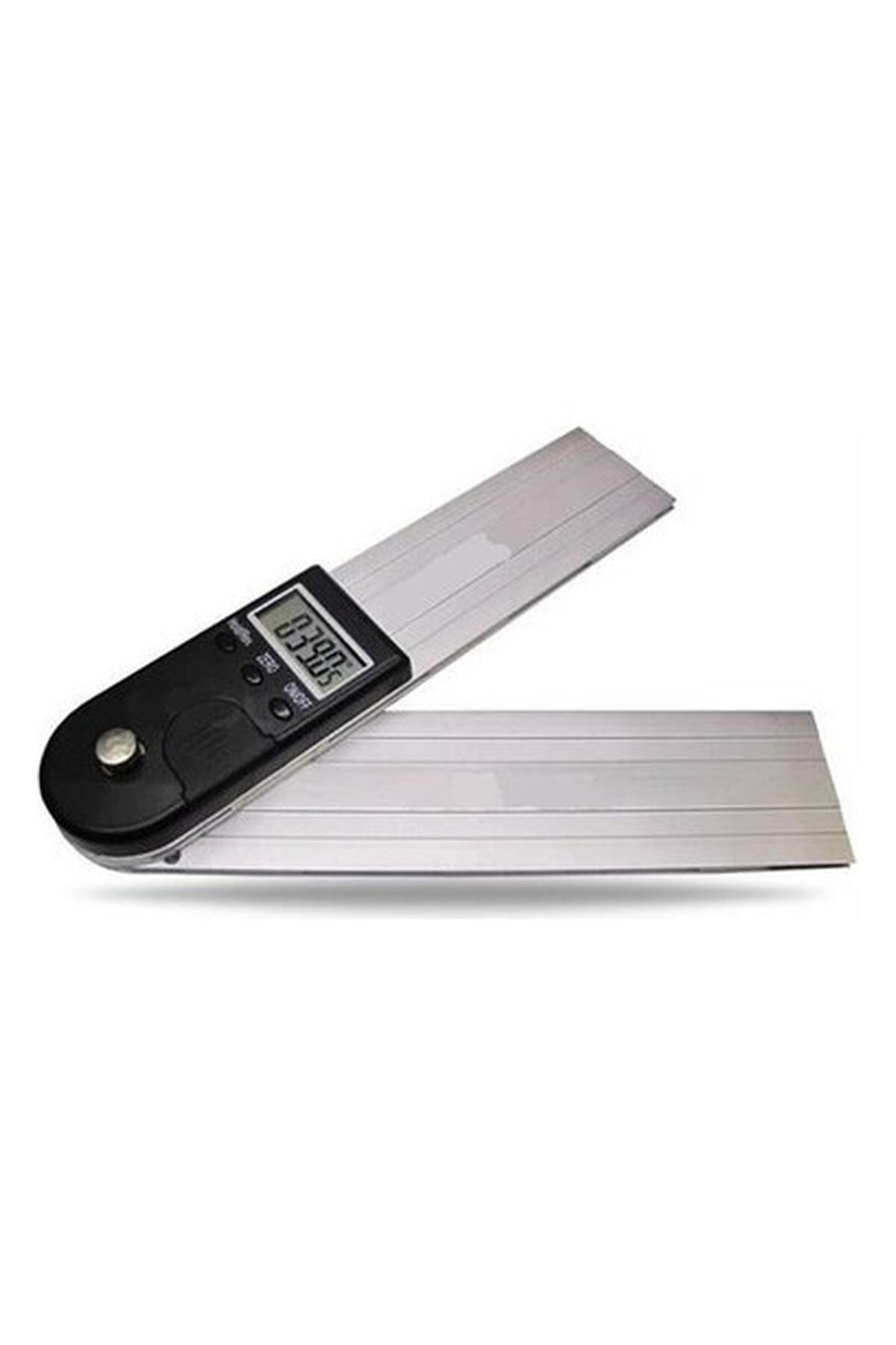 30-cm-lik-dijital-miknatisli-aci-olcer-d72681.jpg