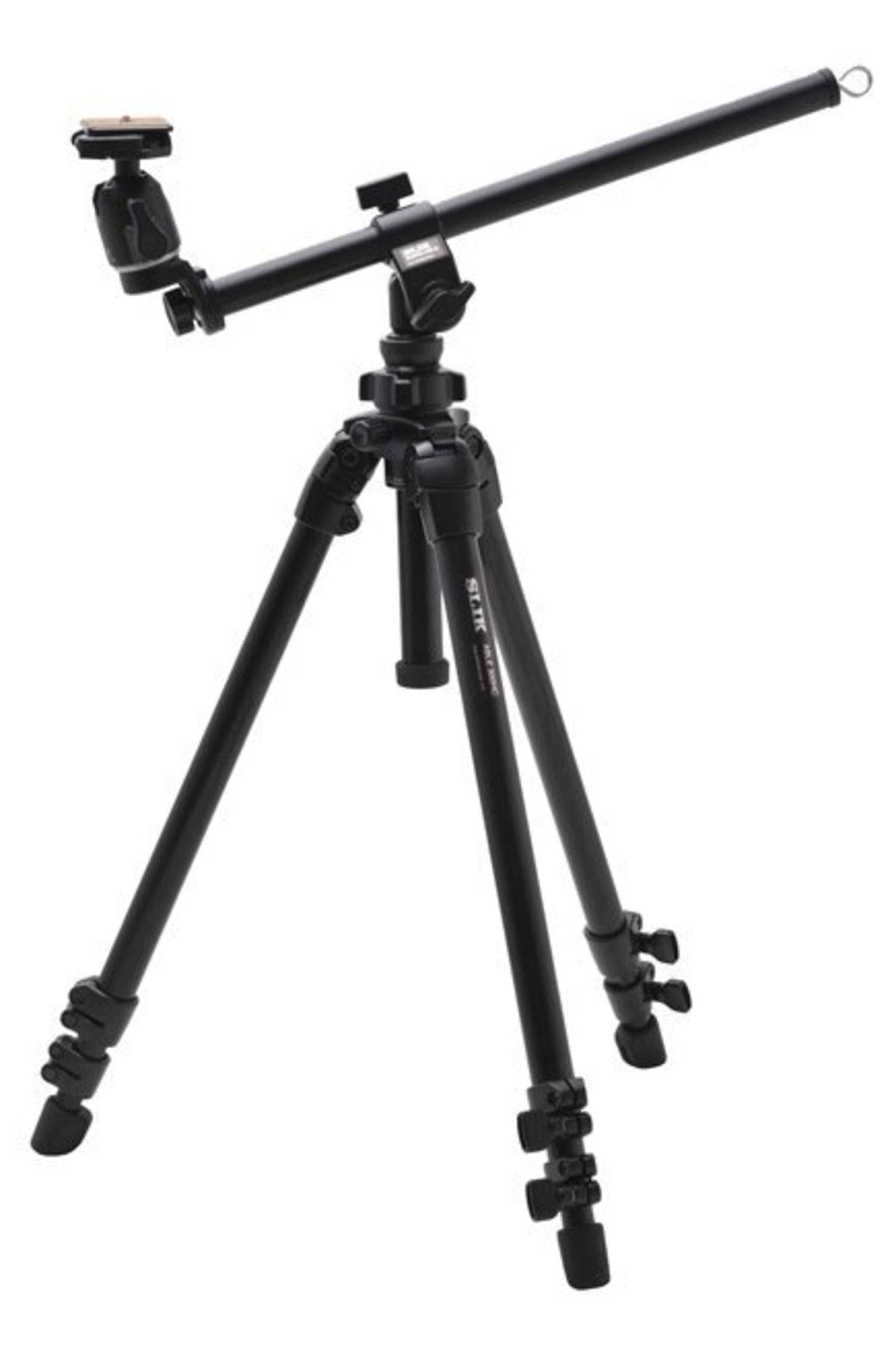 300-hc-tripod-2eacc4.jpg