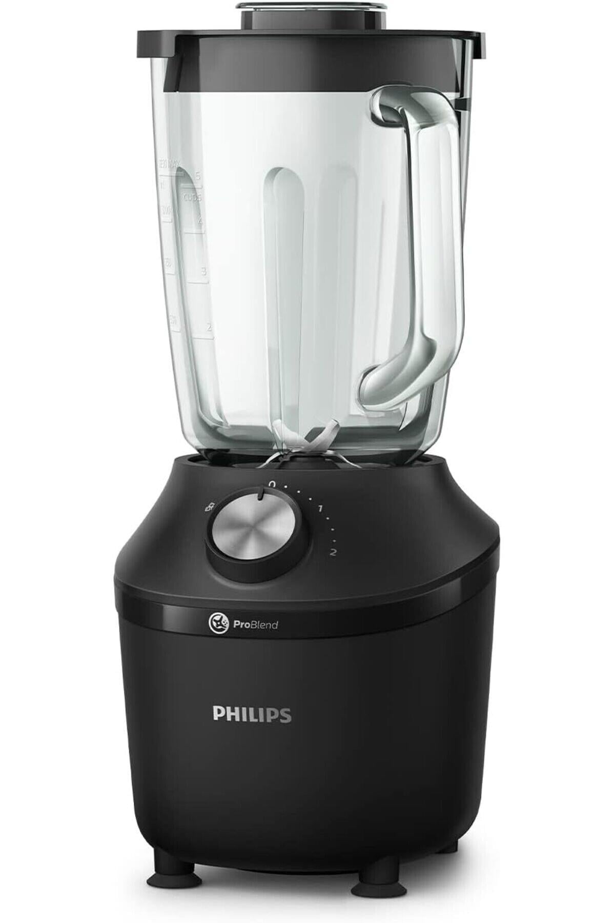 3000-serisi-blender-problend-crush-tek-582d-2.jpg