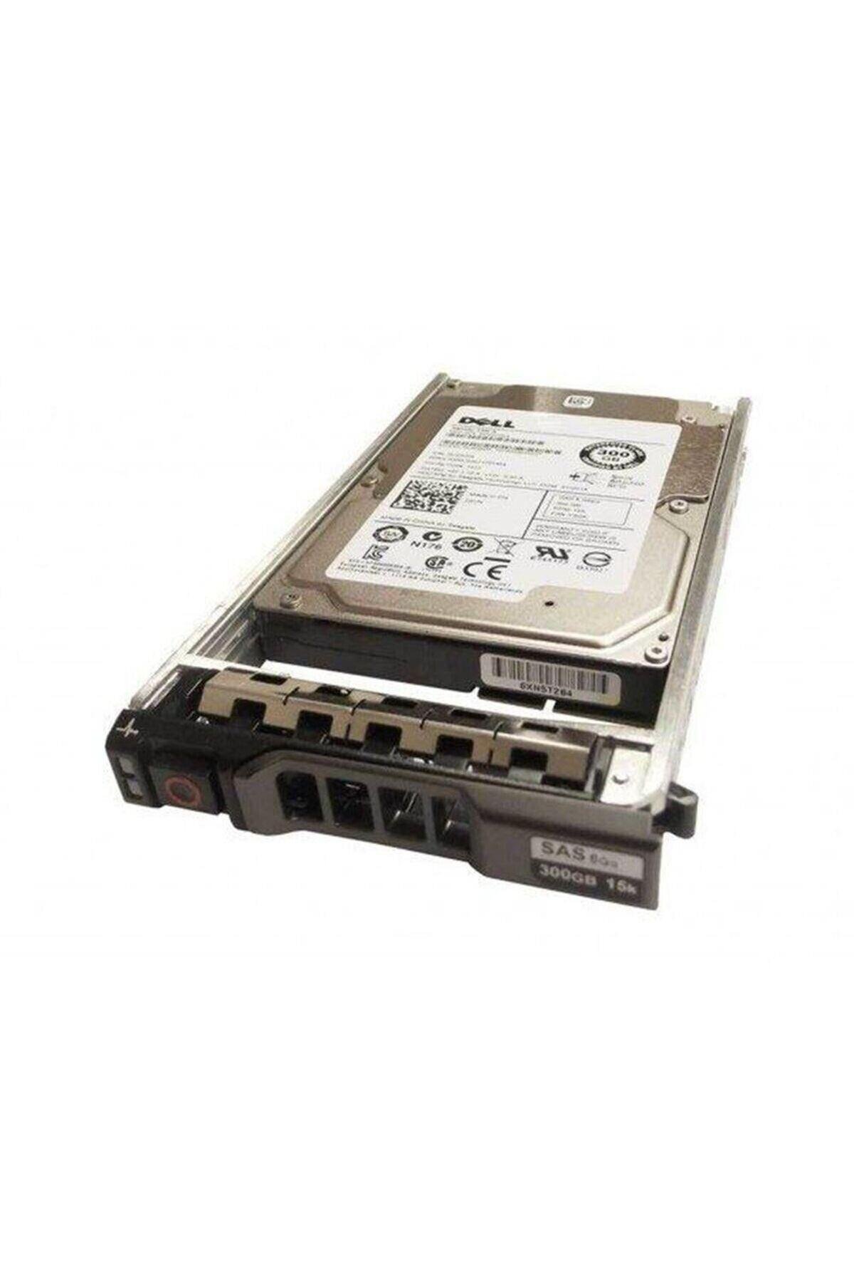 300gb-2-4e46-8.jpg