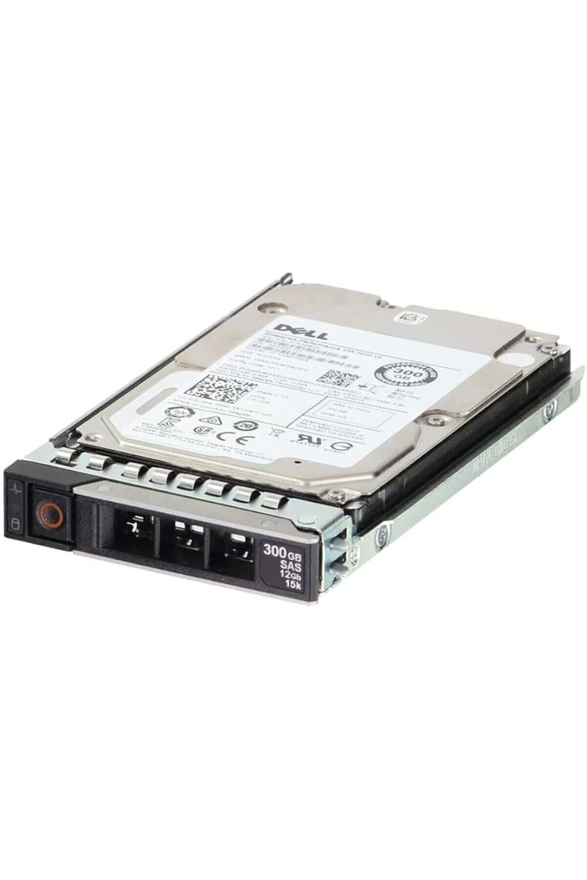300gb-2-5-ad82.jpg