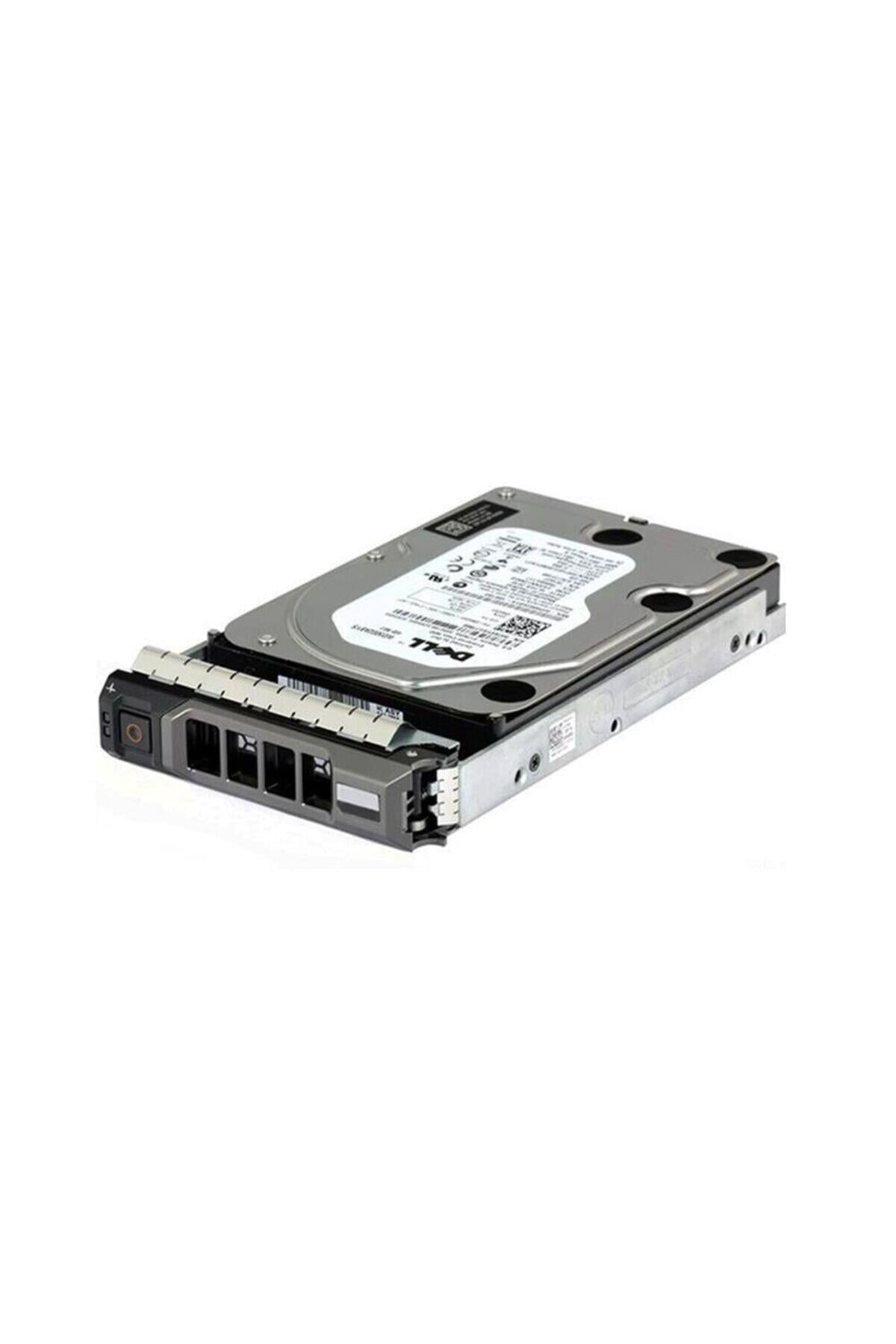 300gb-2-5da-c3.jpg