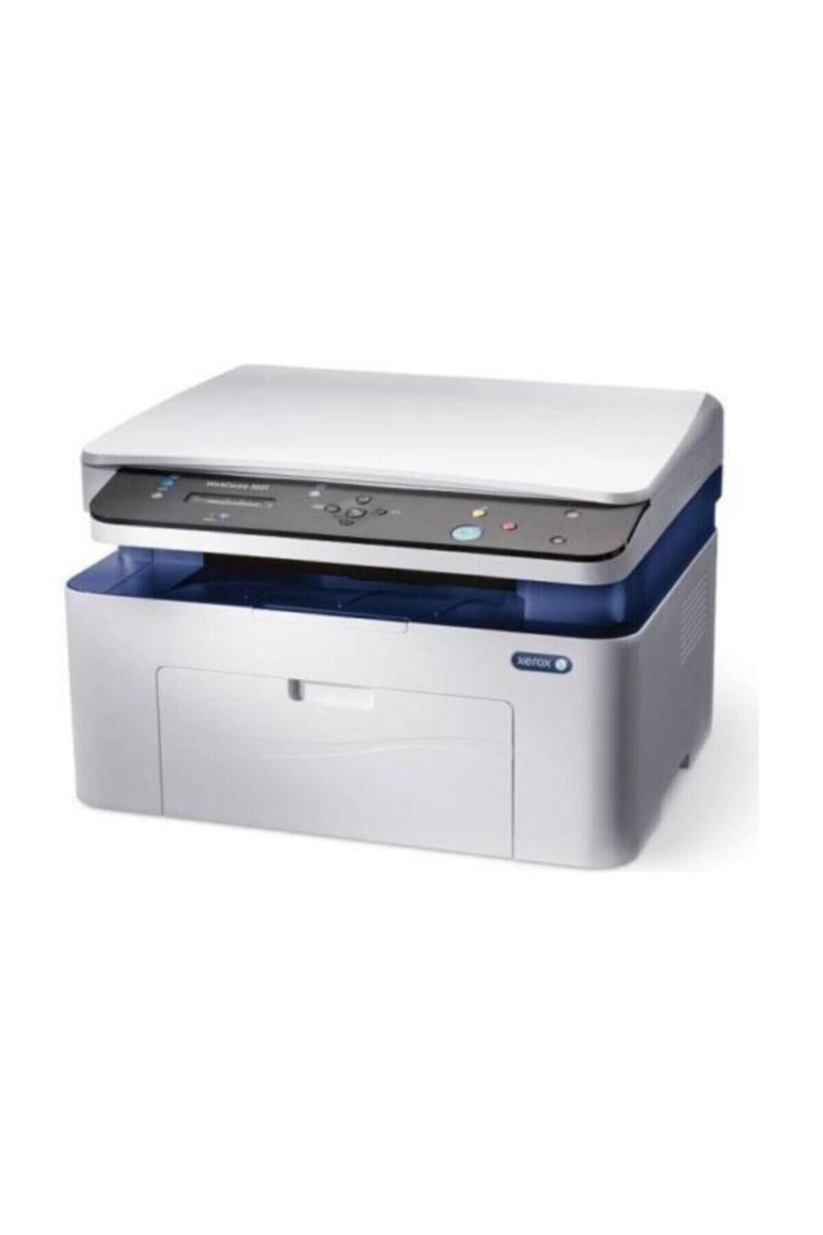 3025v_bi-workcentre-mono-lazer-a4-mono-e50950.jpg