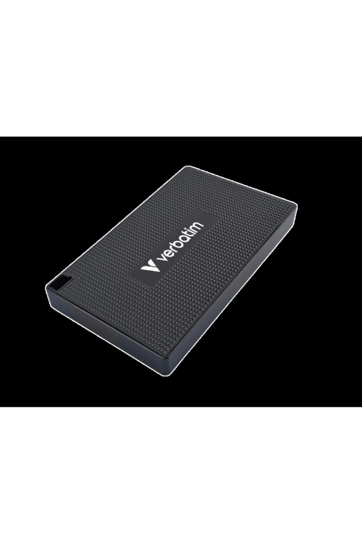 32031-metal-mini-ssd-usb-3-e7-eec.jpg