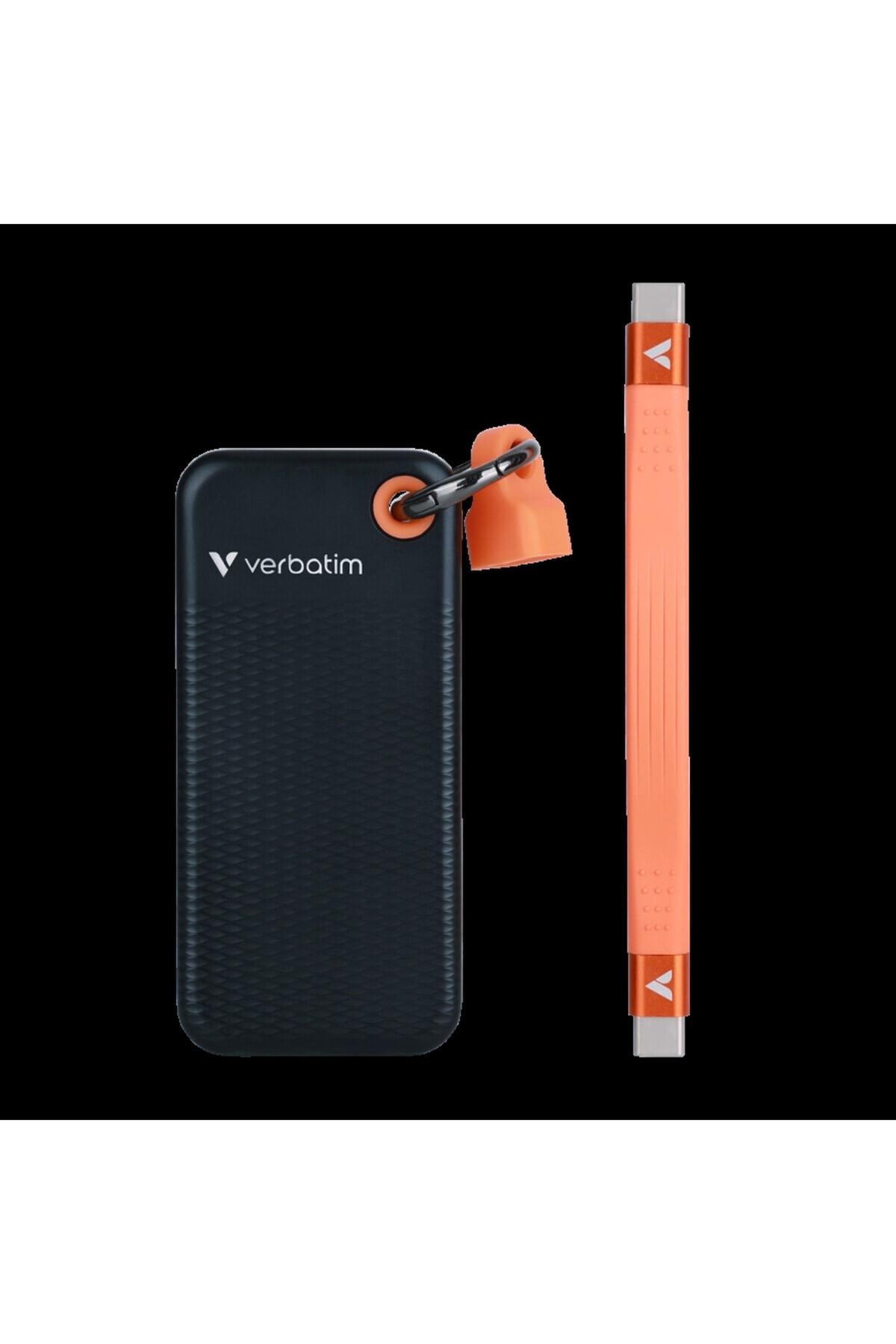 32193-v-pocket-ssd-usb3-7afd9c.jpg