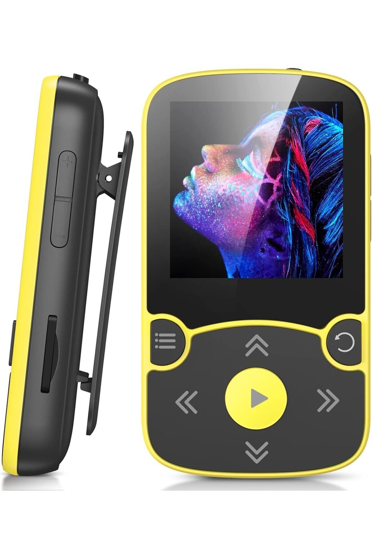 32gb-bluetooth-5-46dc-9.jpg
