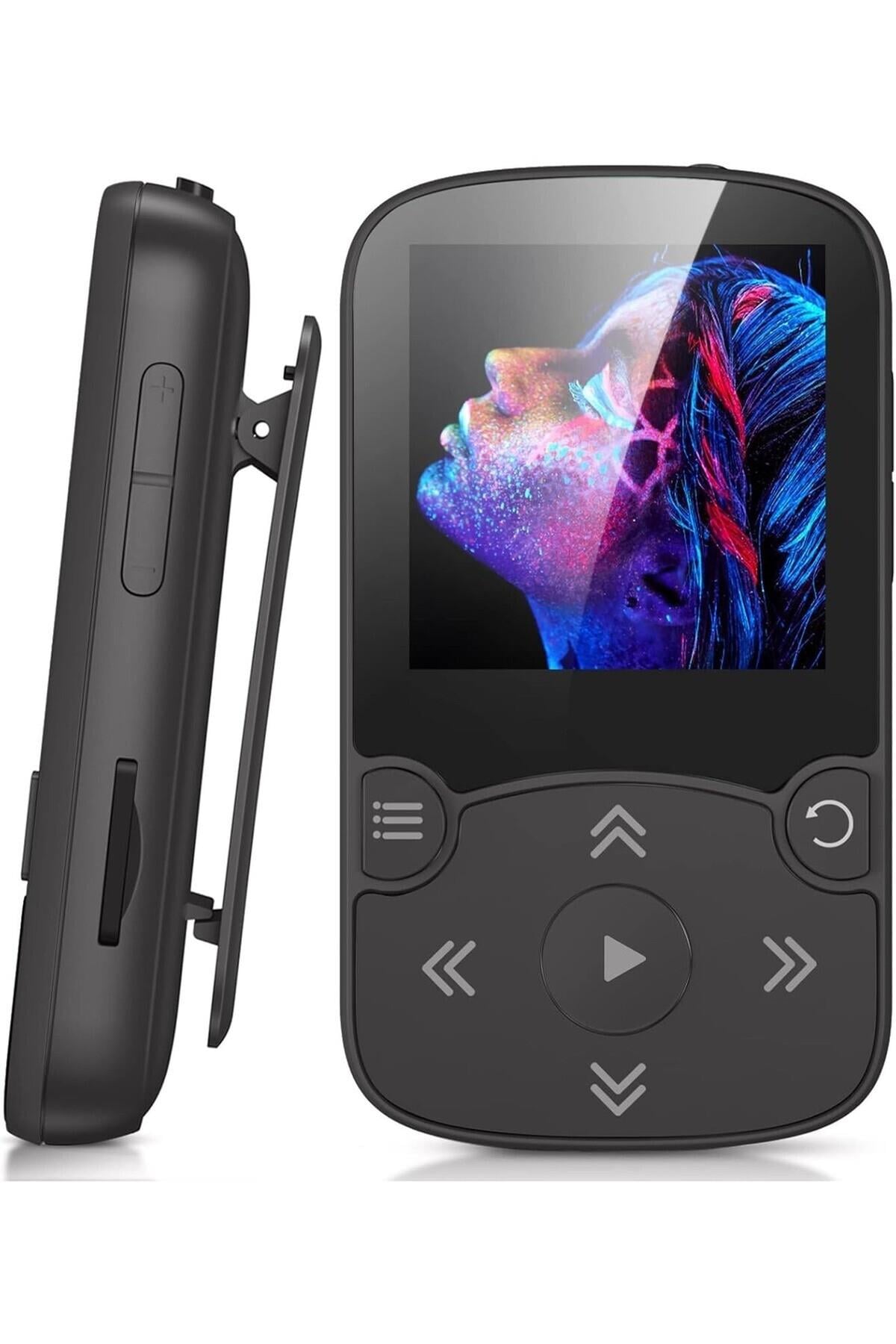 32gb-bluetooth-5-bda159.jpg