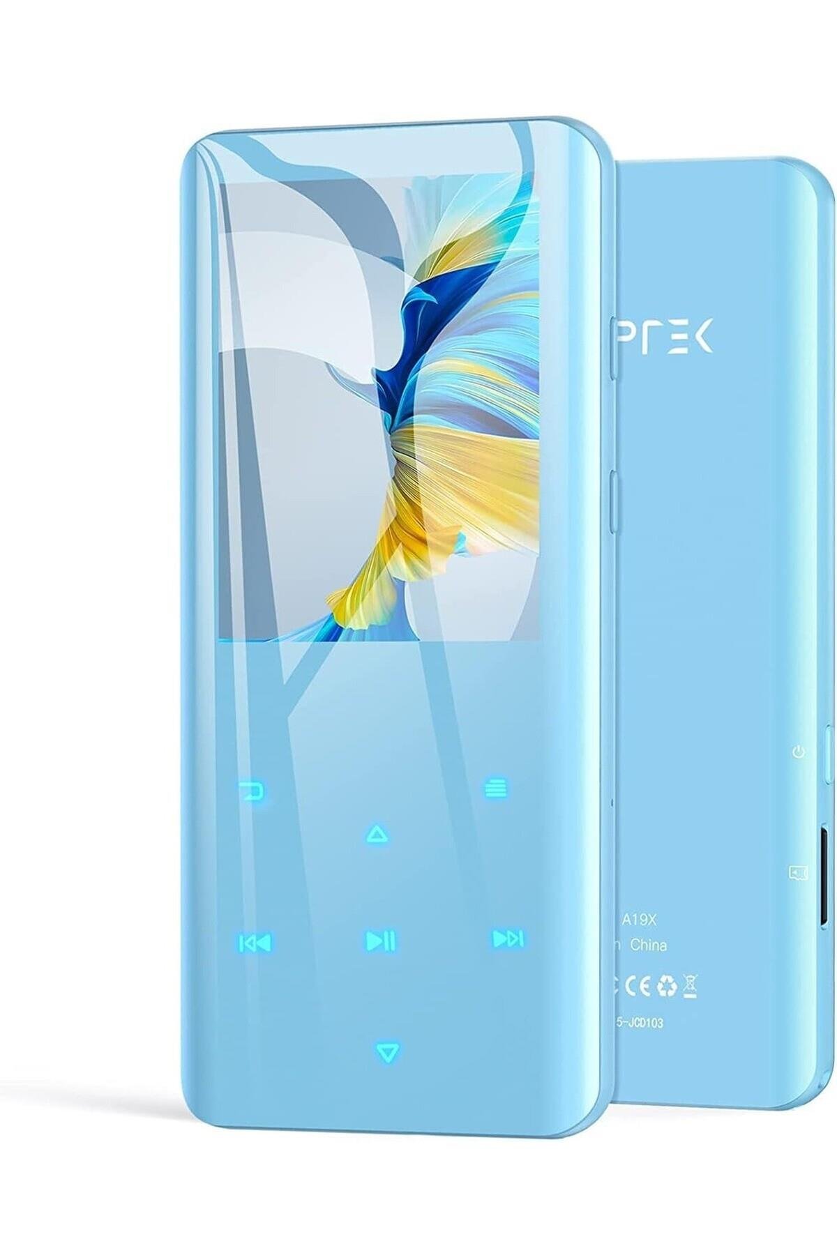 32gb-bluetooth-5.0-mp3-calar-2.4-ekran-4450-9.jpg