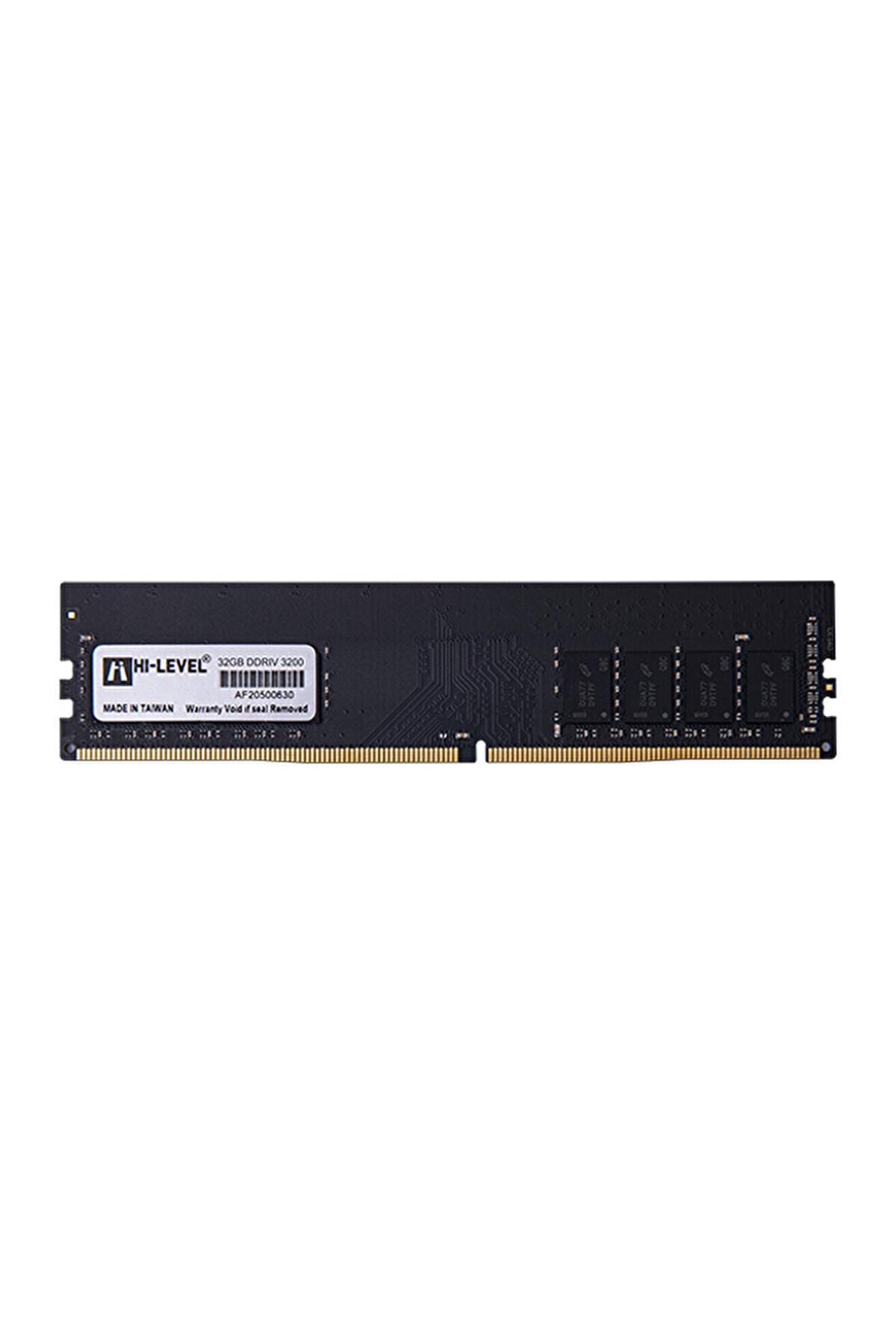 32gb-kutulu-ddr4-3200mhz-hlv-pc25600d4-7c55da.jpg