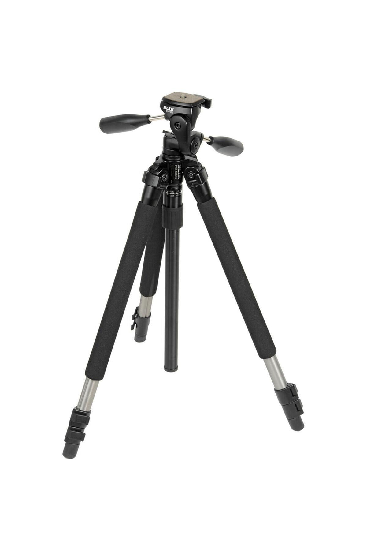 330dx-tripod-71-9db.jpg
