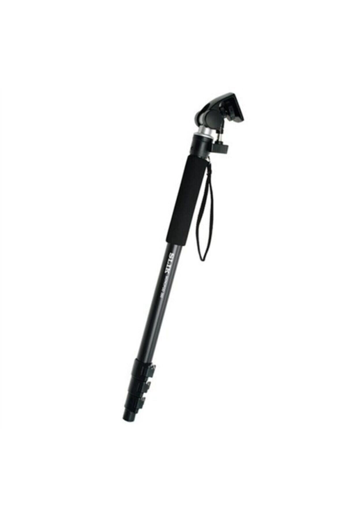 350ex-monopod-4b3d-9.jpg