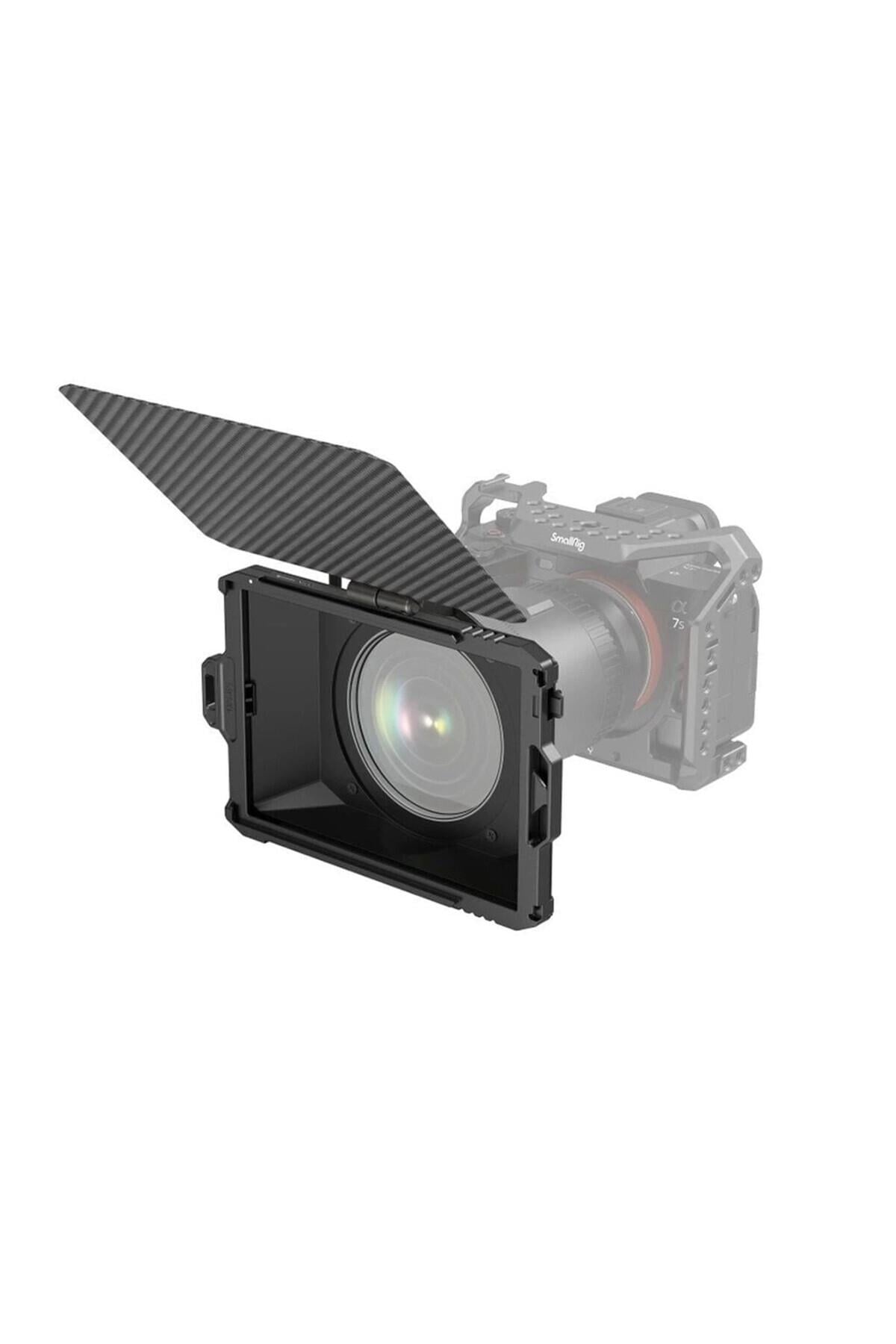 3575-mini-matte-box-lite-31-6e1.jpg