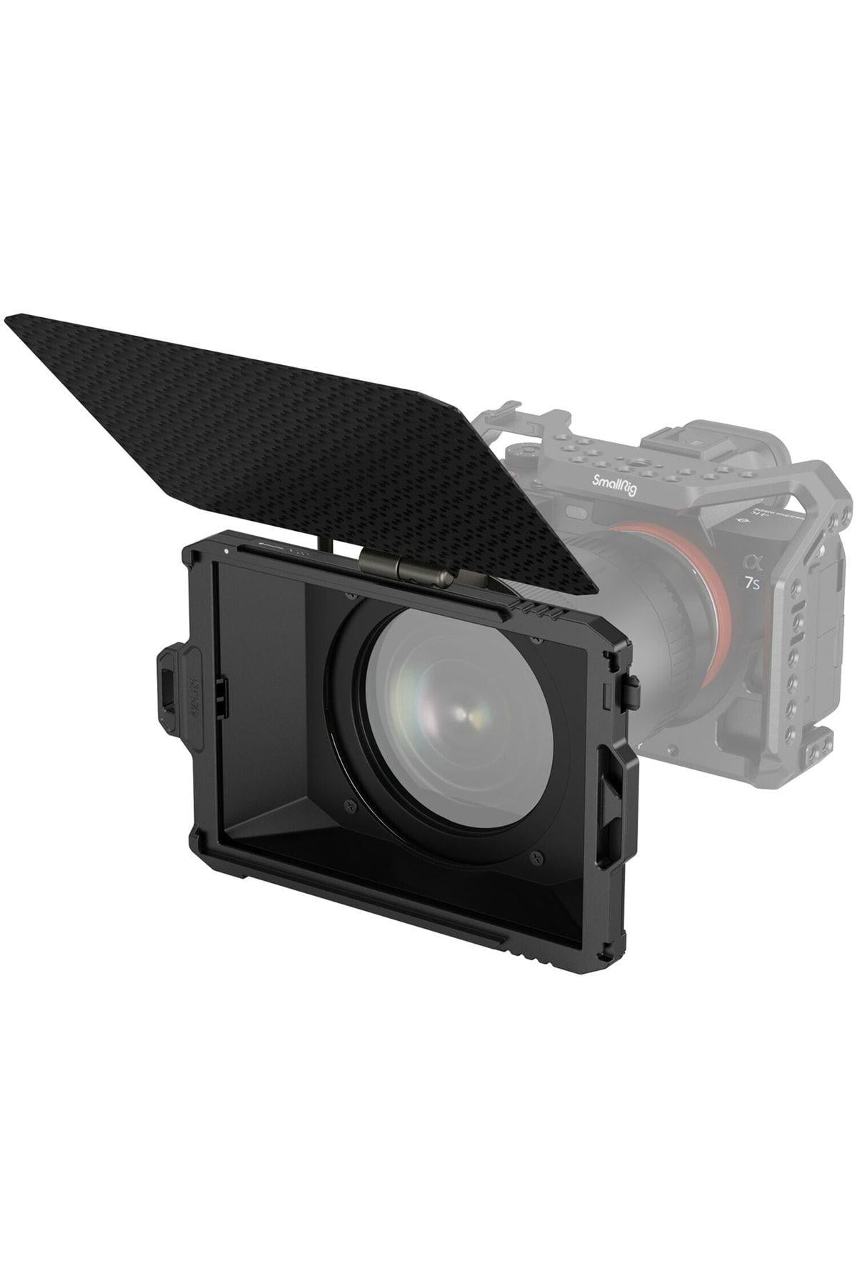 3575-mini-matte-box-lite-9-68e1.jpg