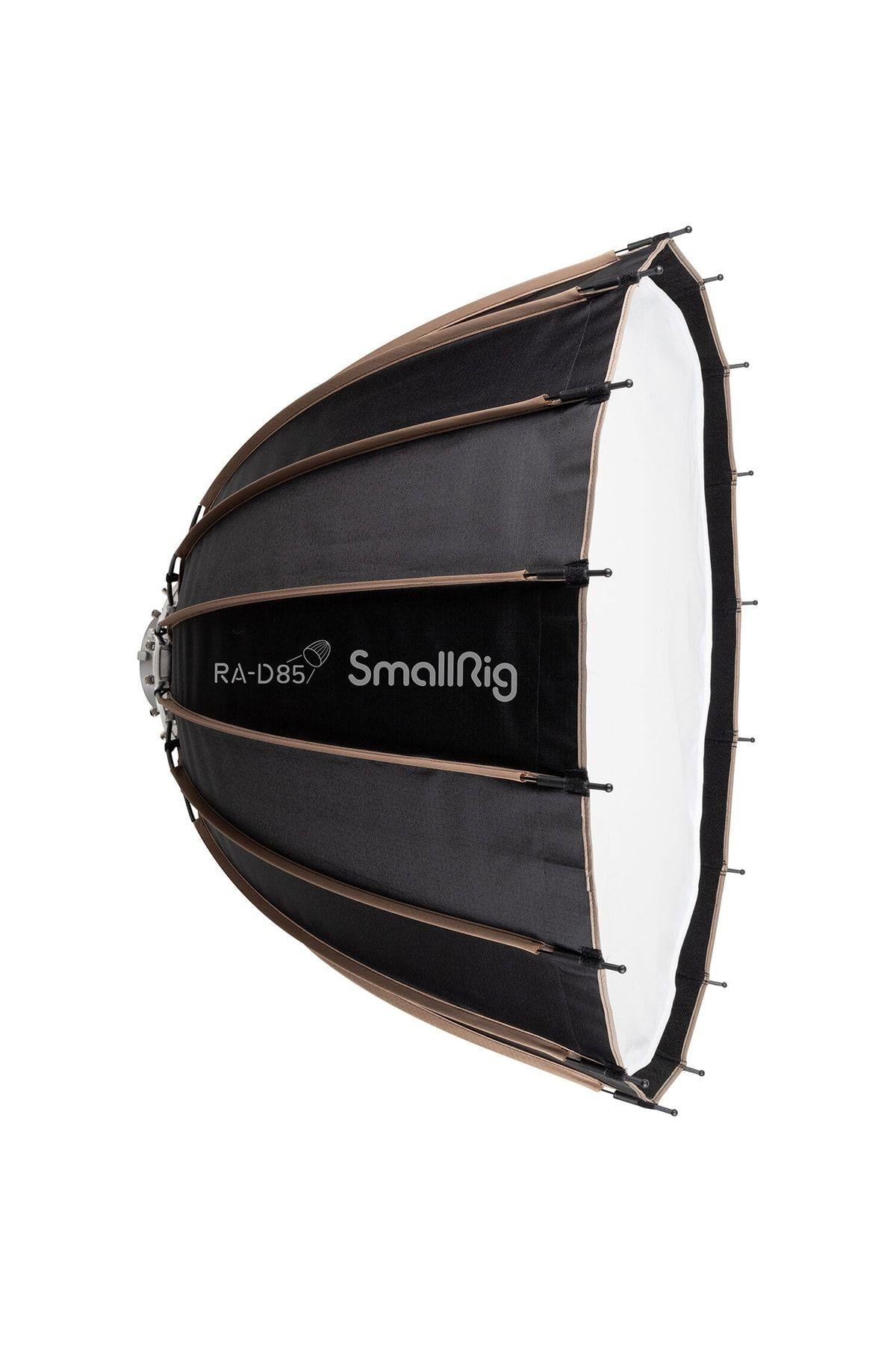 3586-ra-d85-parabolic-softbox-03f-6d.jpg