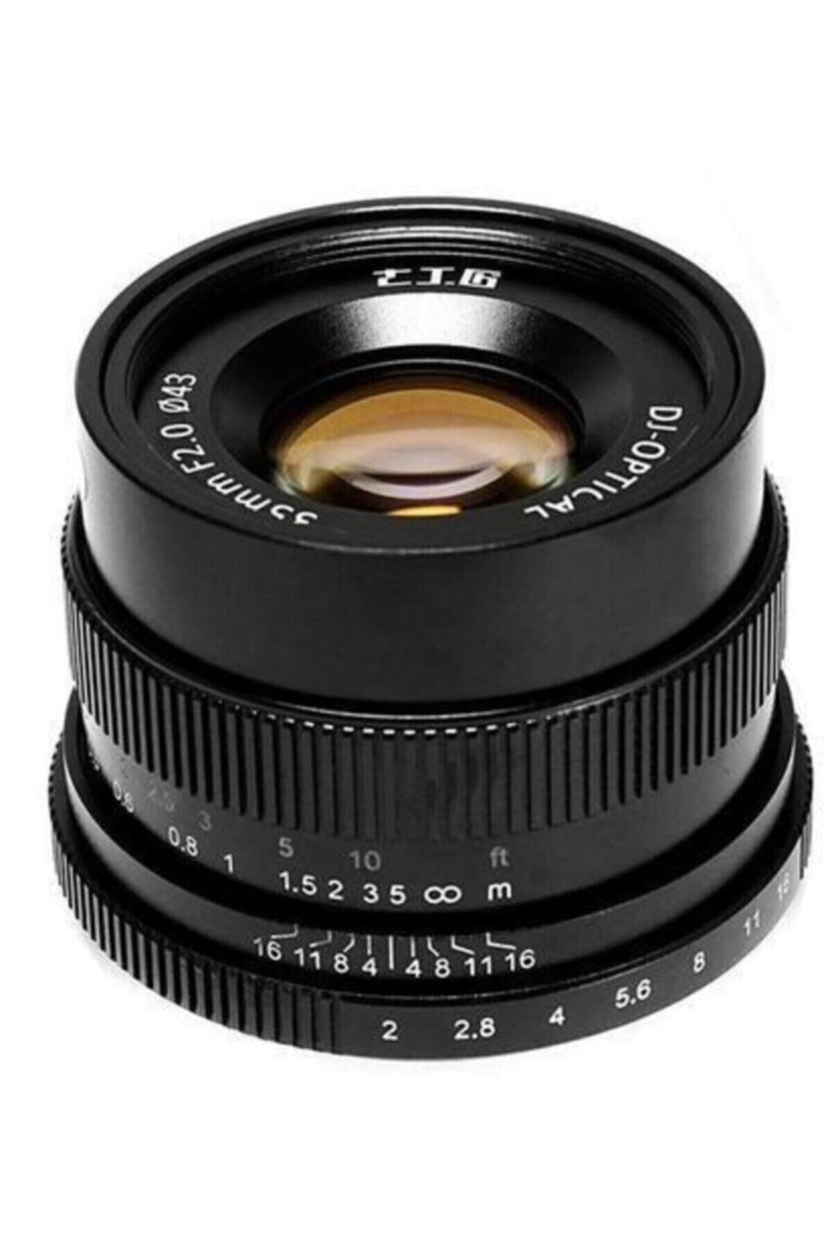 35mm-f2-2f-a98.jpg