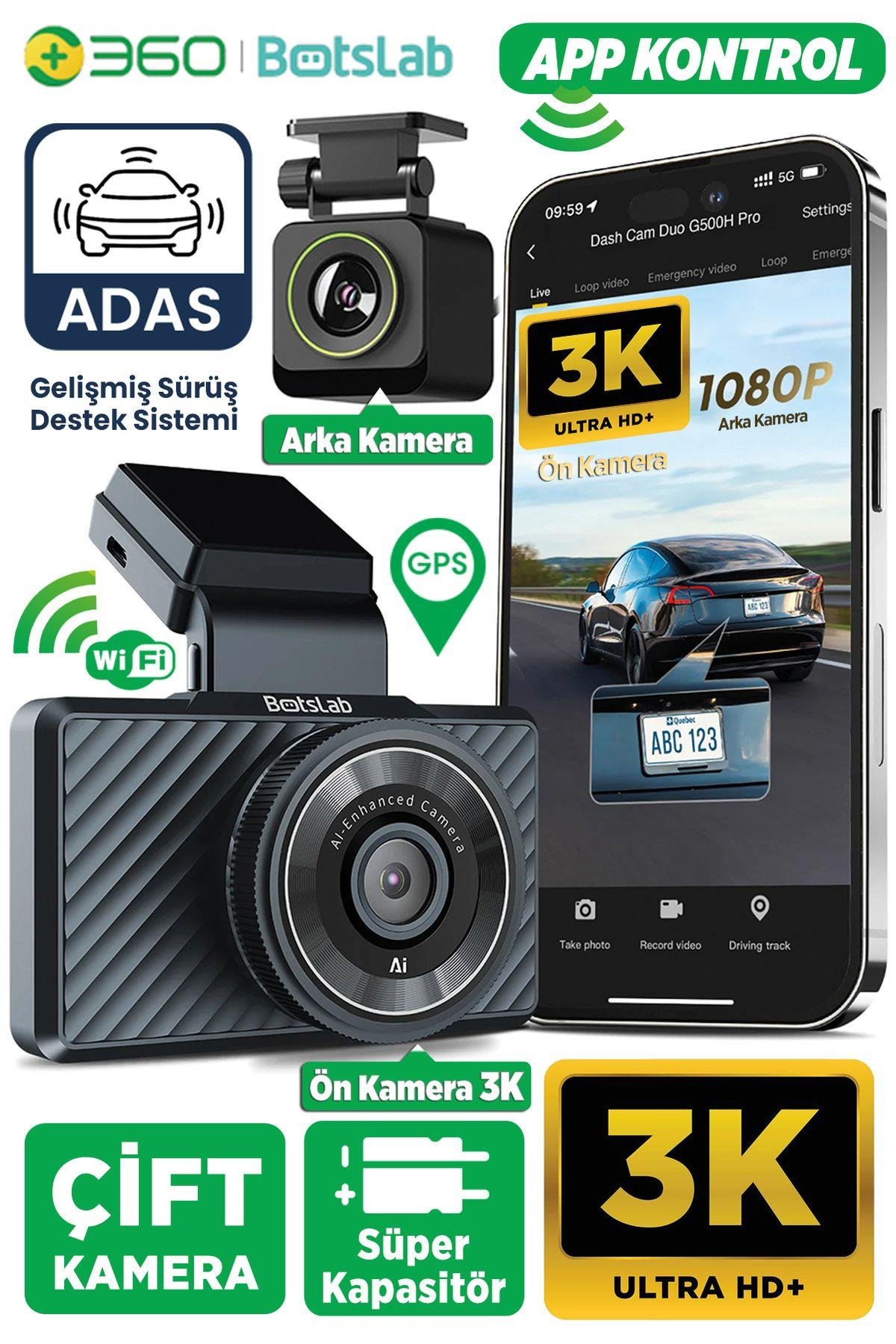 360-botslab-g500h-pro-adas-on-3k-qhd-a--85fa-.jpg