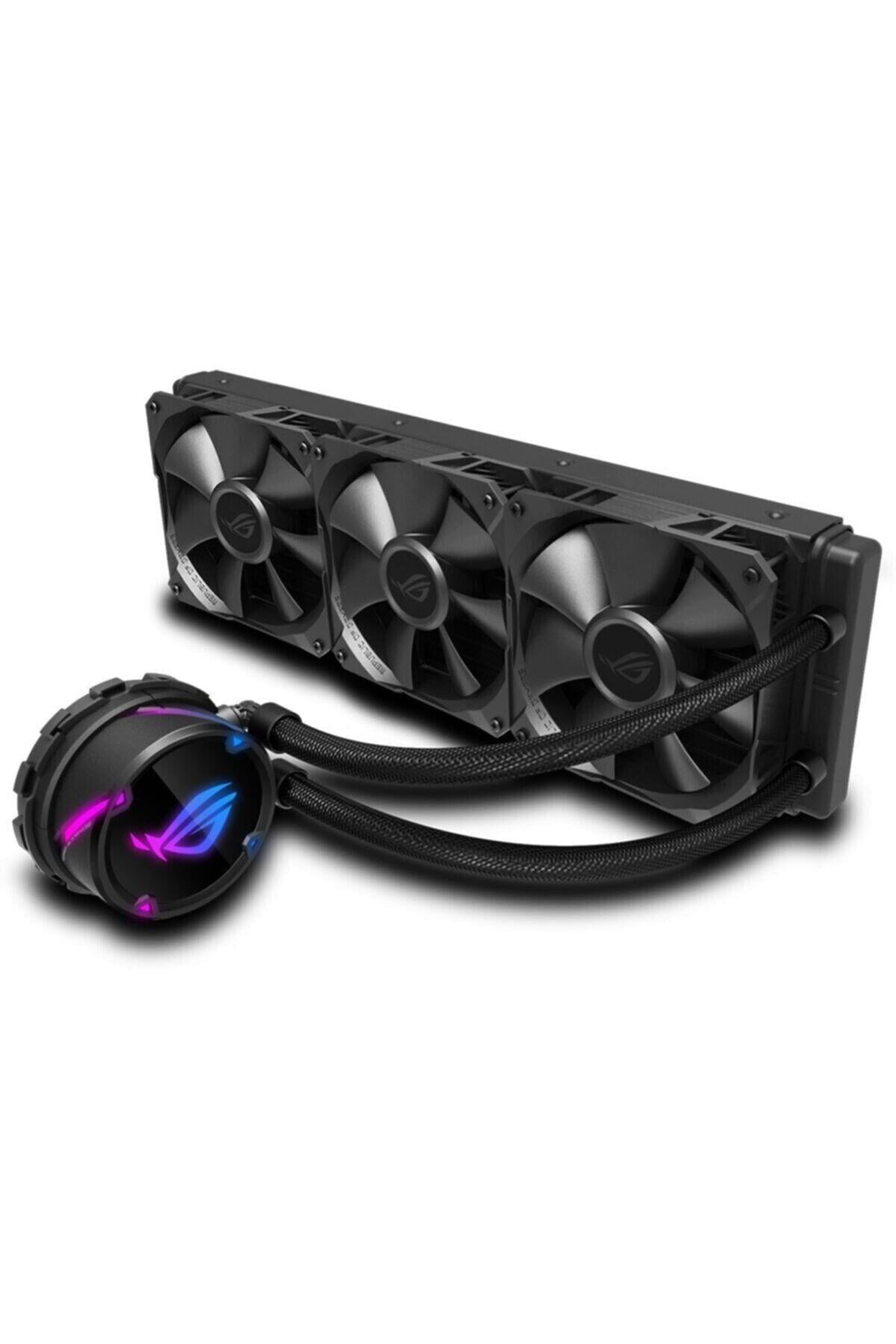 360mm-rog-strix-lc-360-rgb-sivi-sogutm--ba42-.jpg