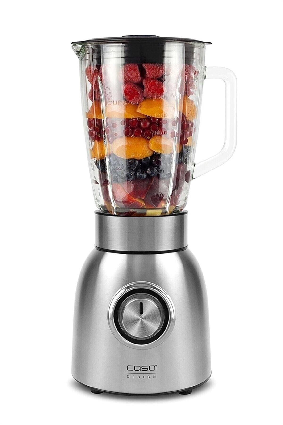 3616-b-800-smoothie-blender-2ecda0.jpg